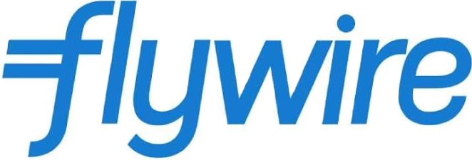 Flywire