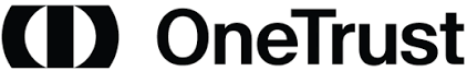 OneTrust logo.