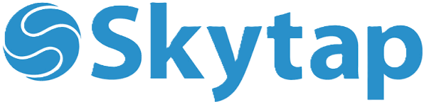 Skytap