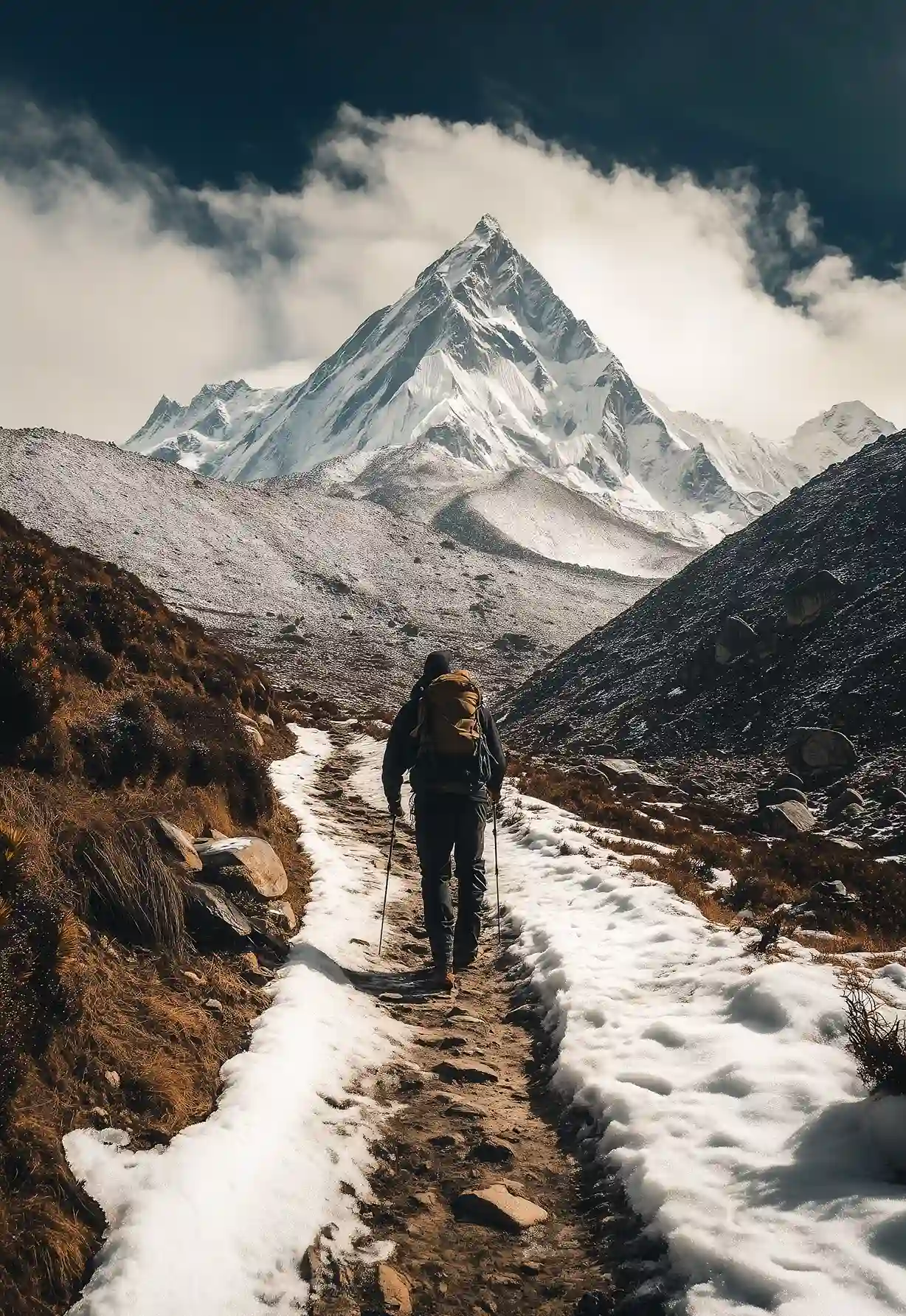 Adventure