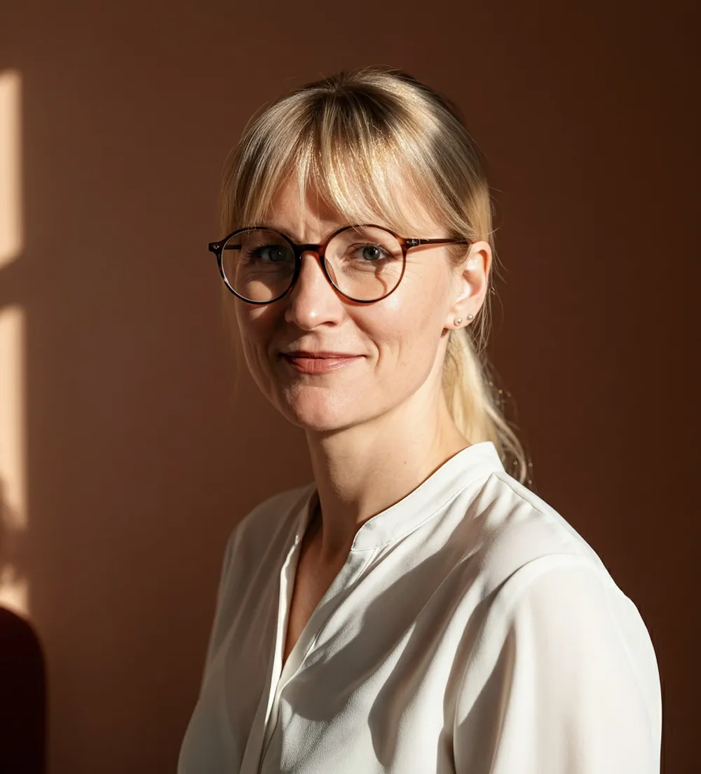 Emma Brooks