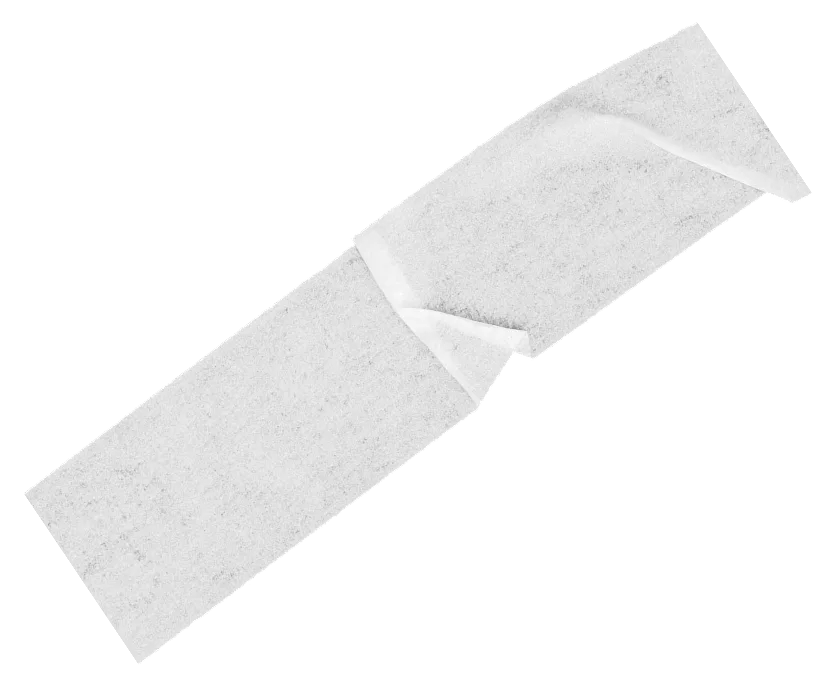 Tap