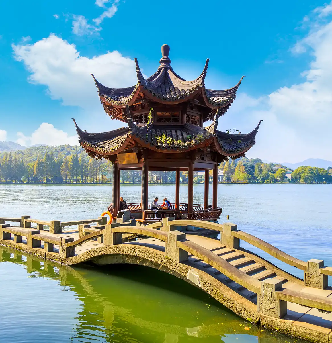 Destinations Image