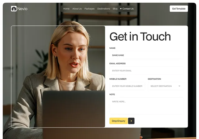 Showcase Image