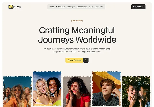 Showcase Image