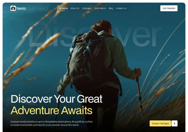 Showcase Image
