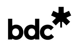 BDC