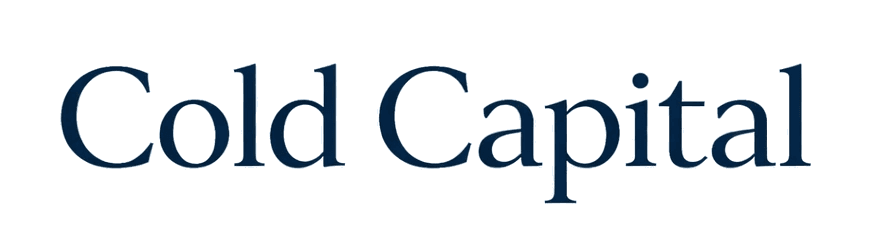 7Cold Capital