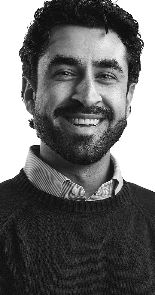 Kamal Lal