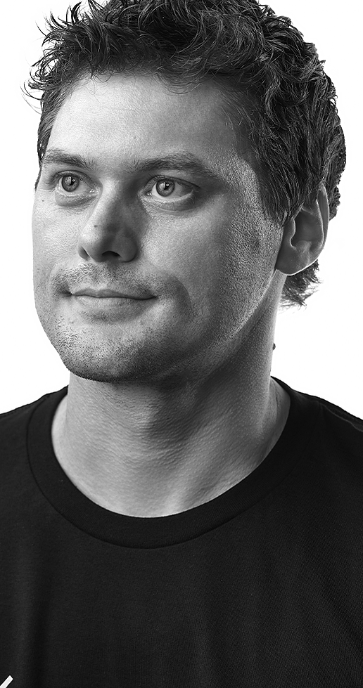 Jordan Birley