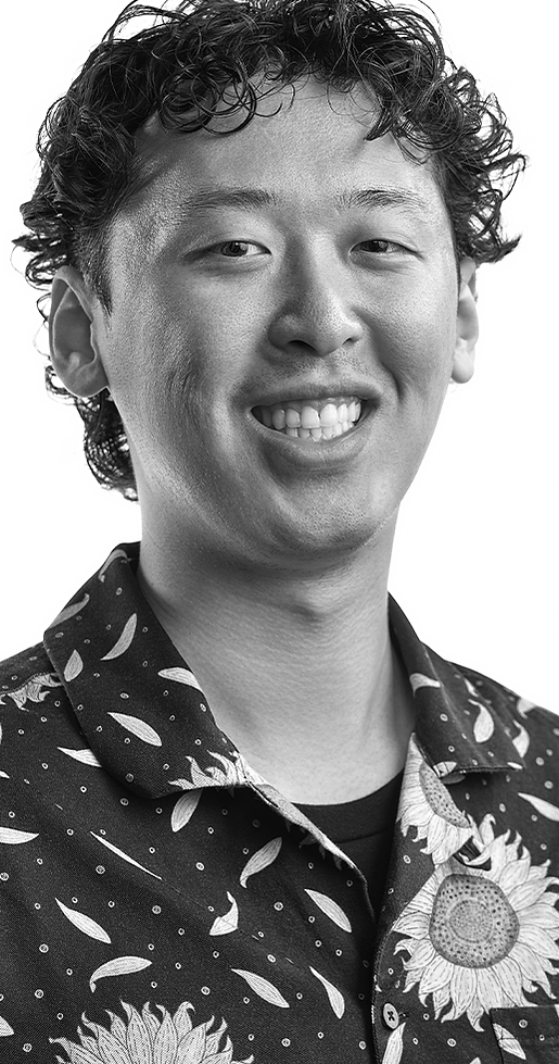 Nian Wang