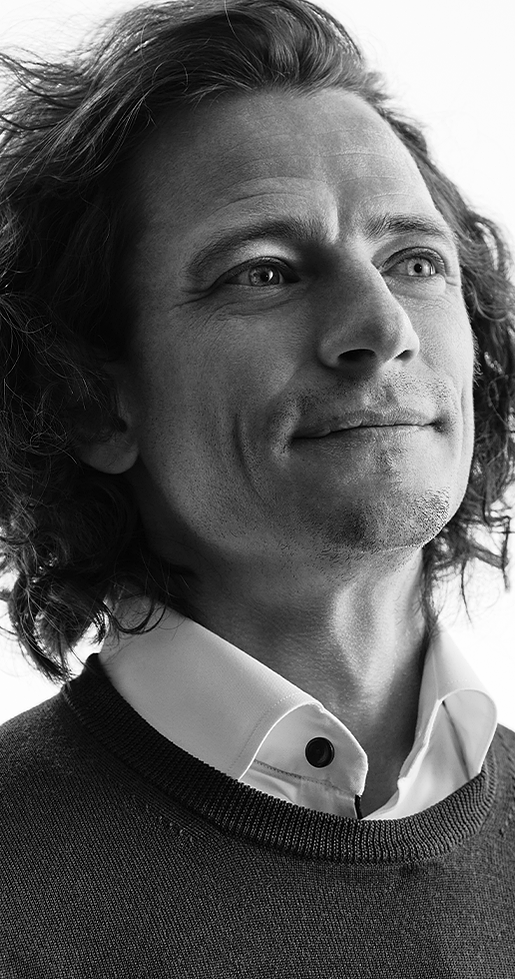 Hugh Kolias