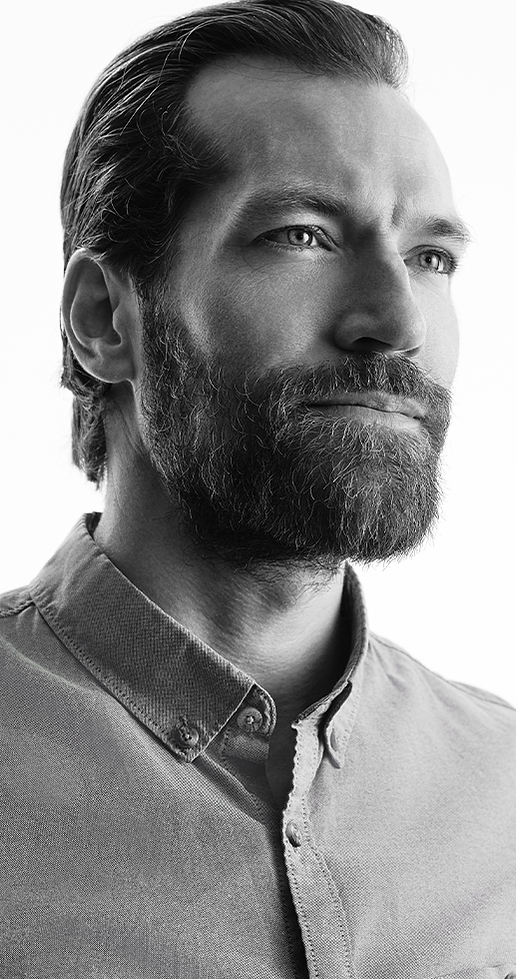 Jeff Hemingway