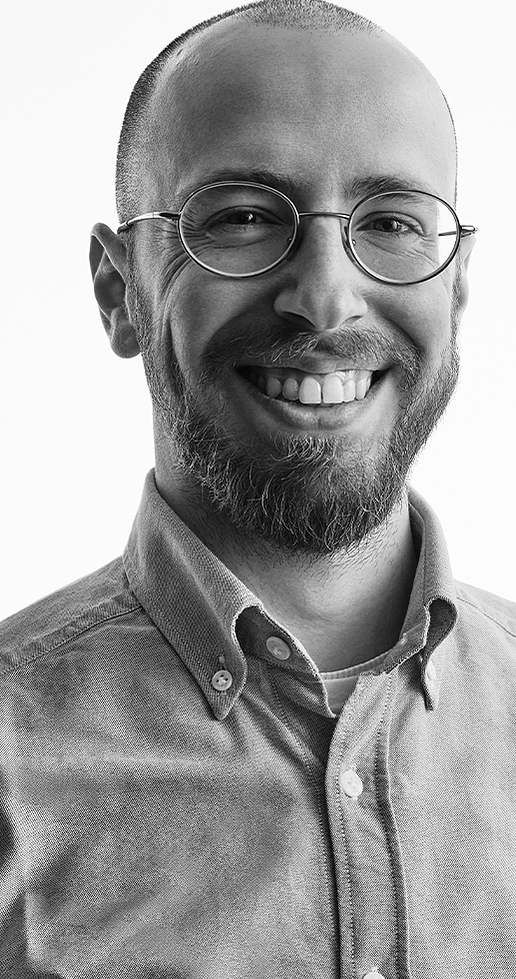 Matteo Di Flaviano