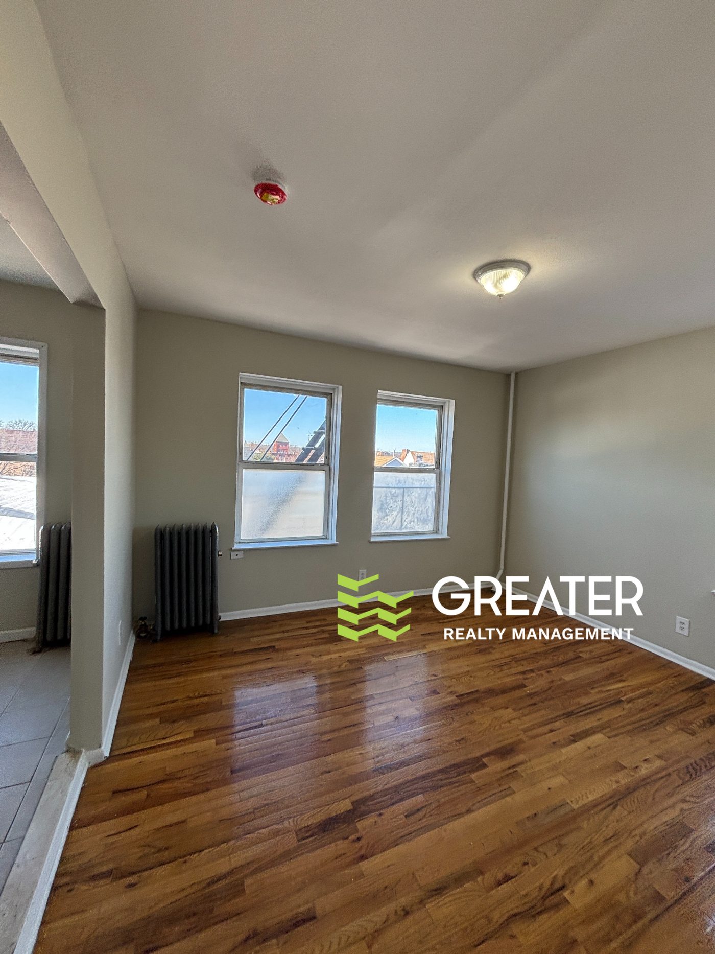 76 North 9th St, Newark, NJ