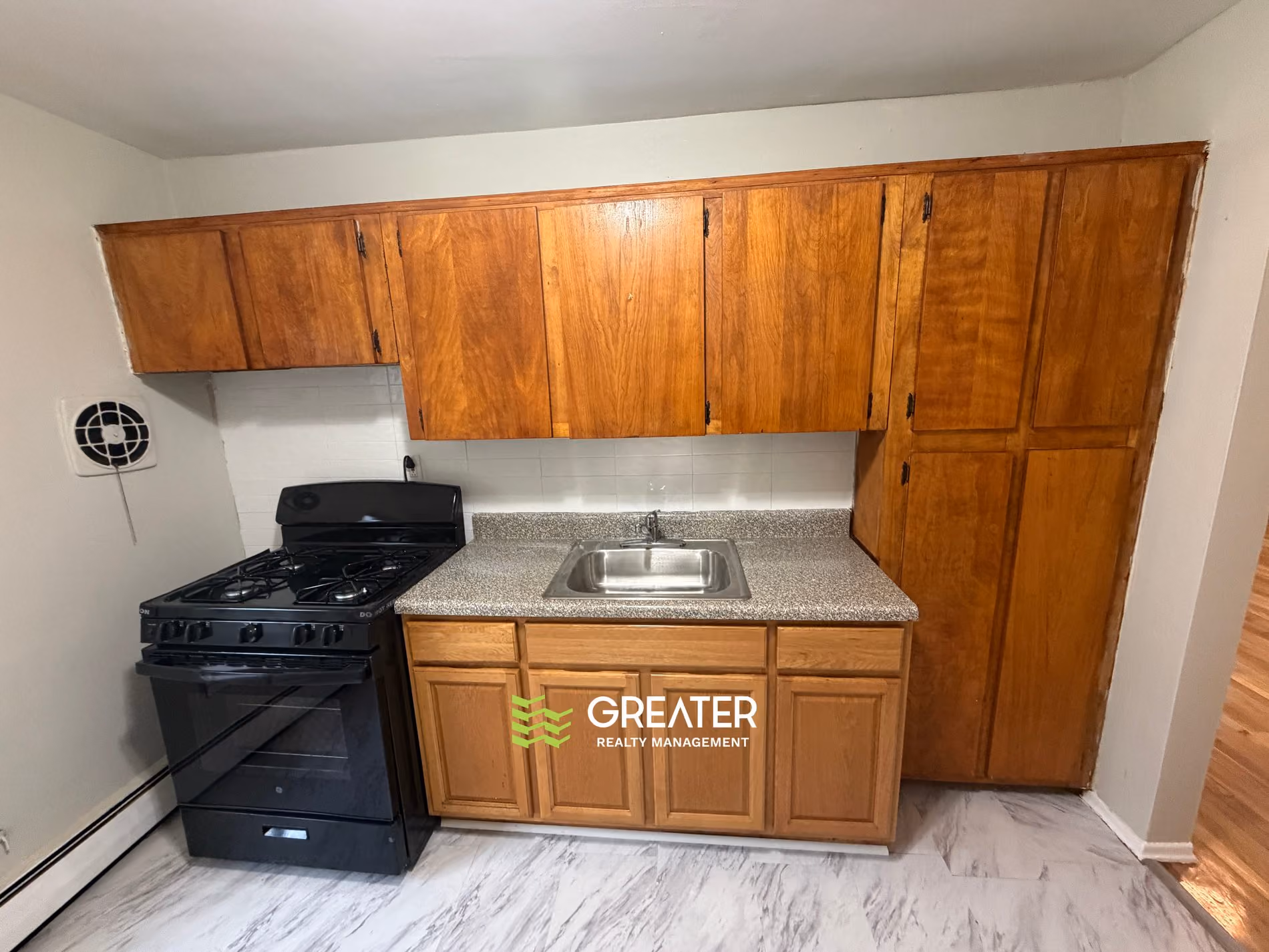 111 Lincoln Ave, Newark, NJ