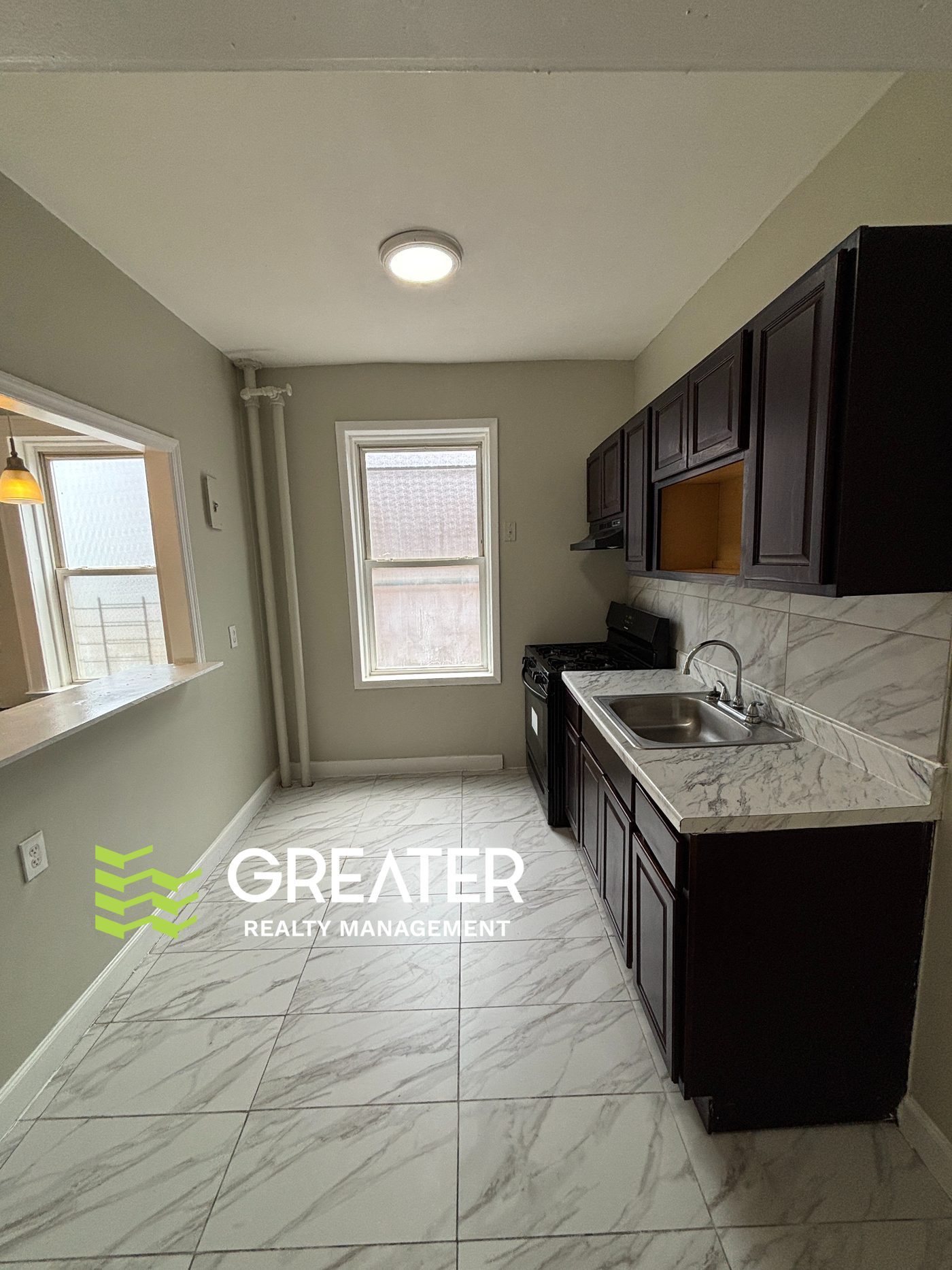 196 Roseville Ave, Newark, NJ