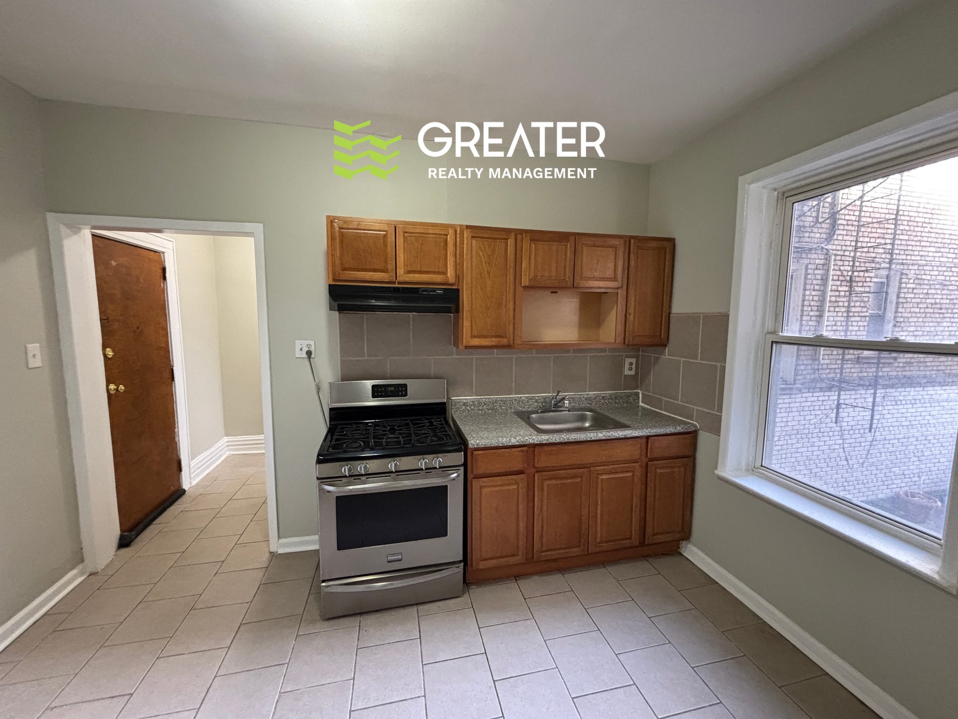 196 Roseville Ave, Newark, NJ