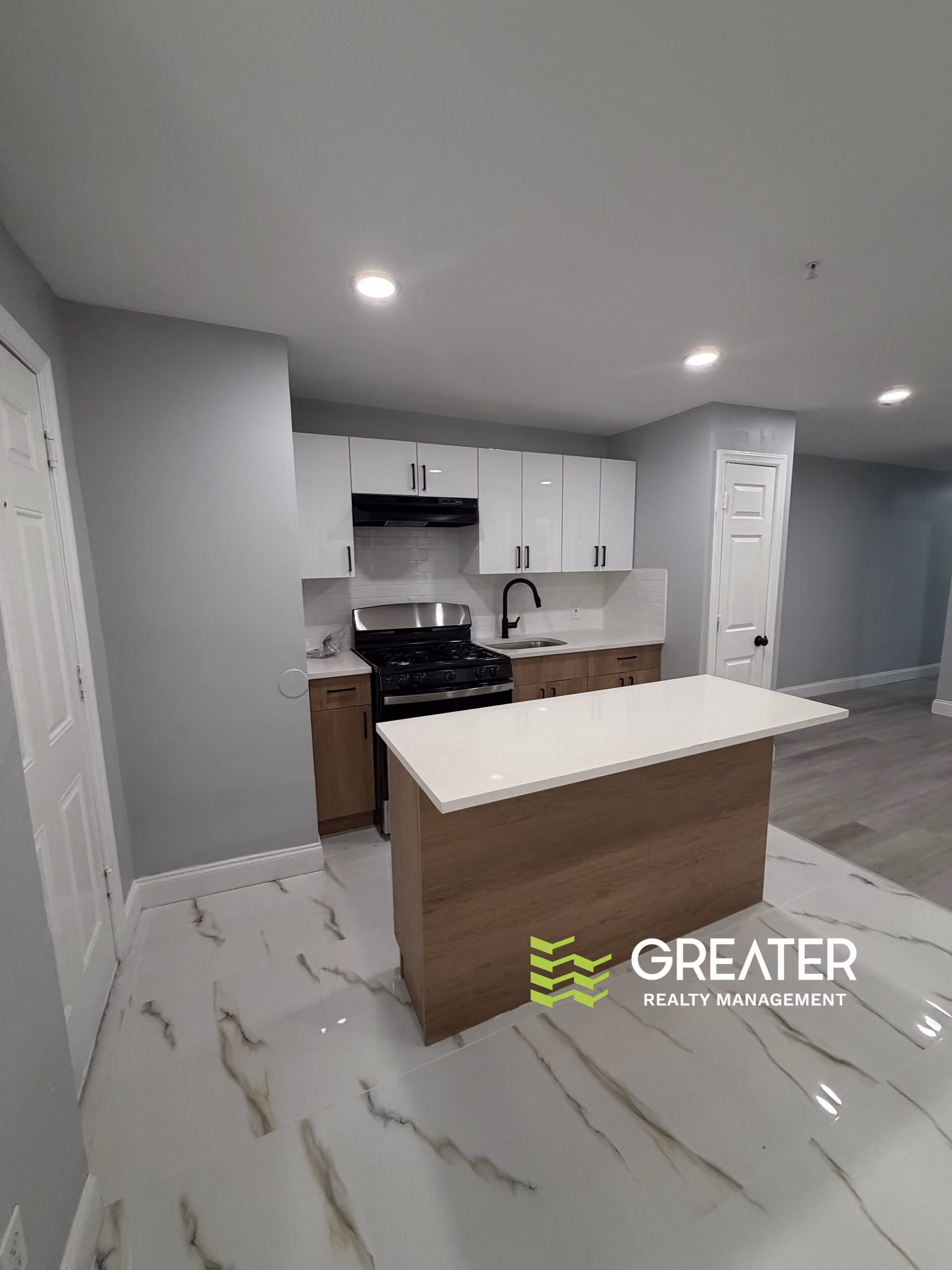96 Eaton Pl, East Orange, NJ