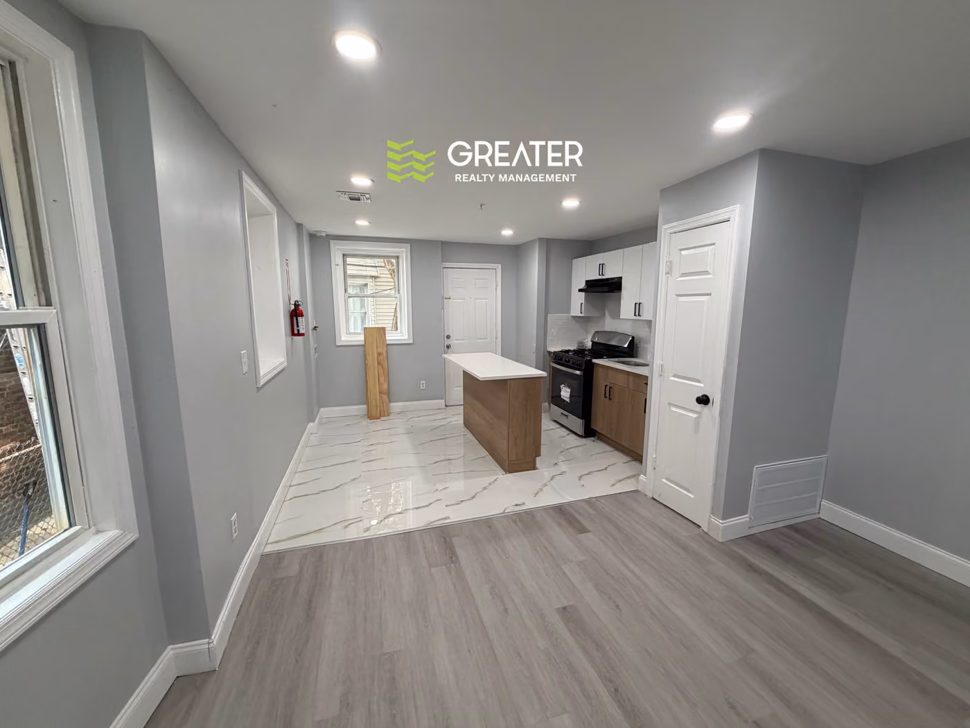 96 Eaton Pl, East Orange, NJ