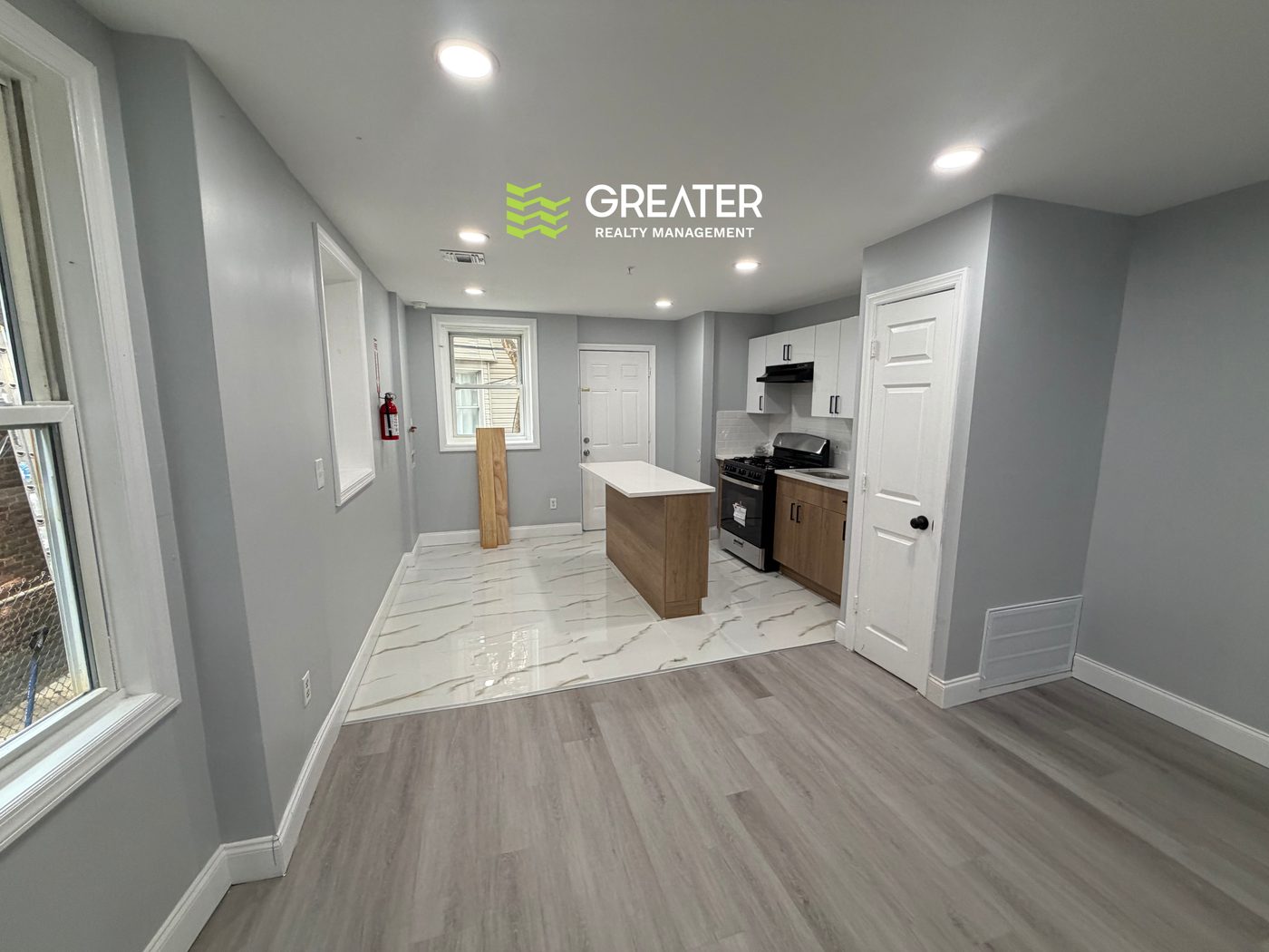 96 Eaton Pl, East Orange, NJ