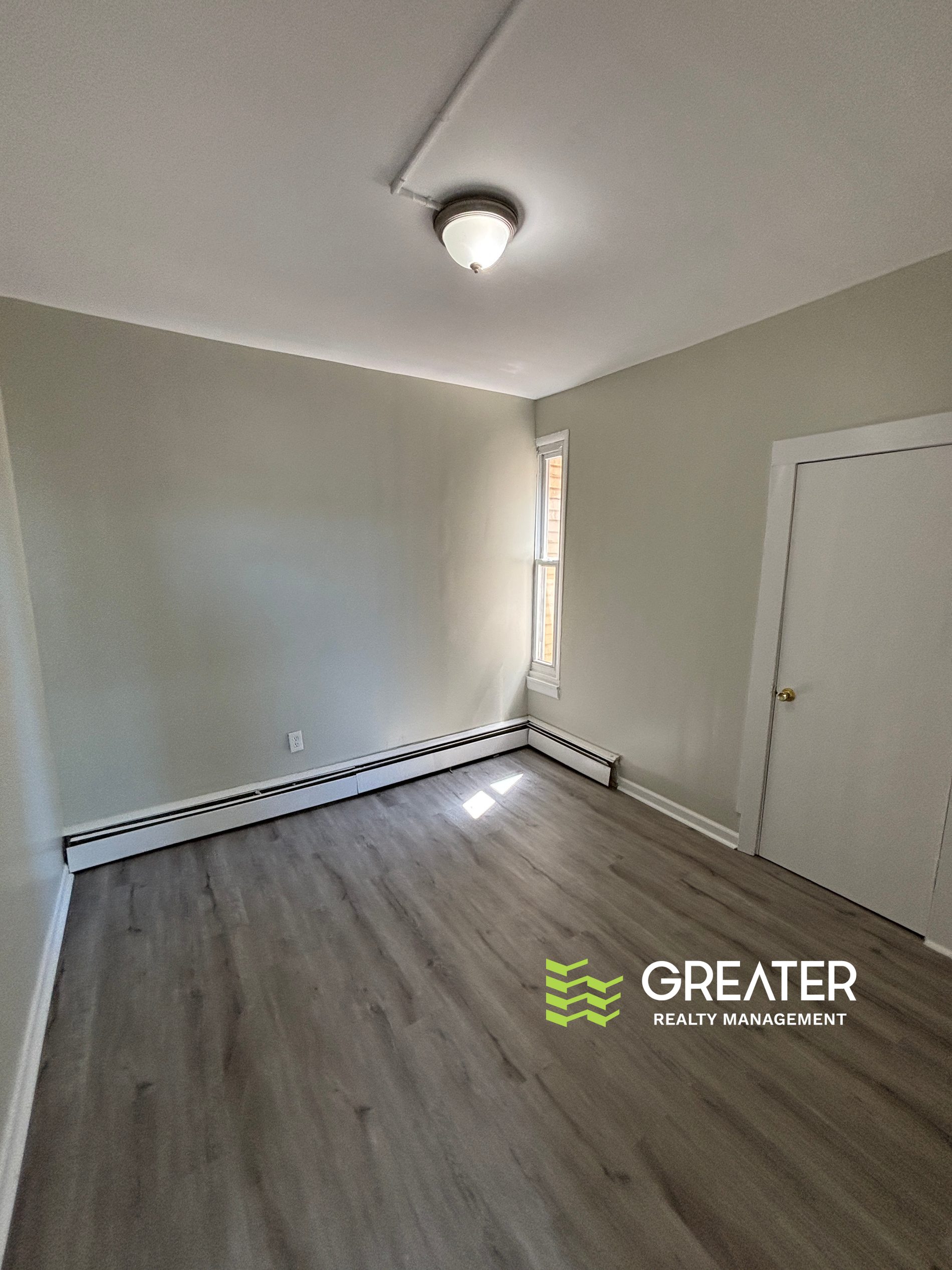 42 Doremus St, Paterson, NJ