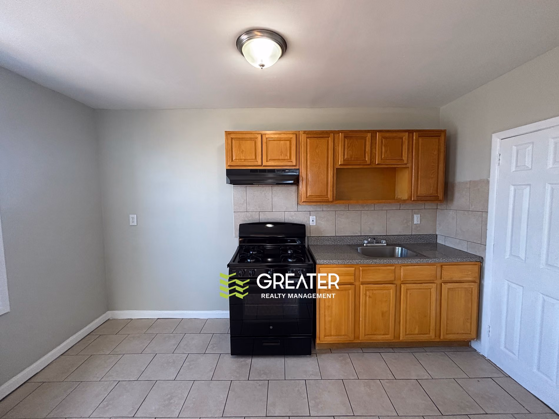76 N 9th St, Newark, NJ