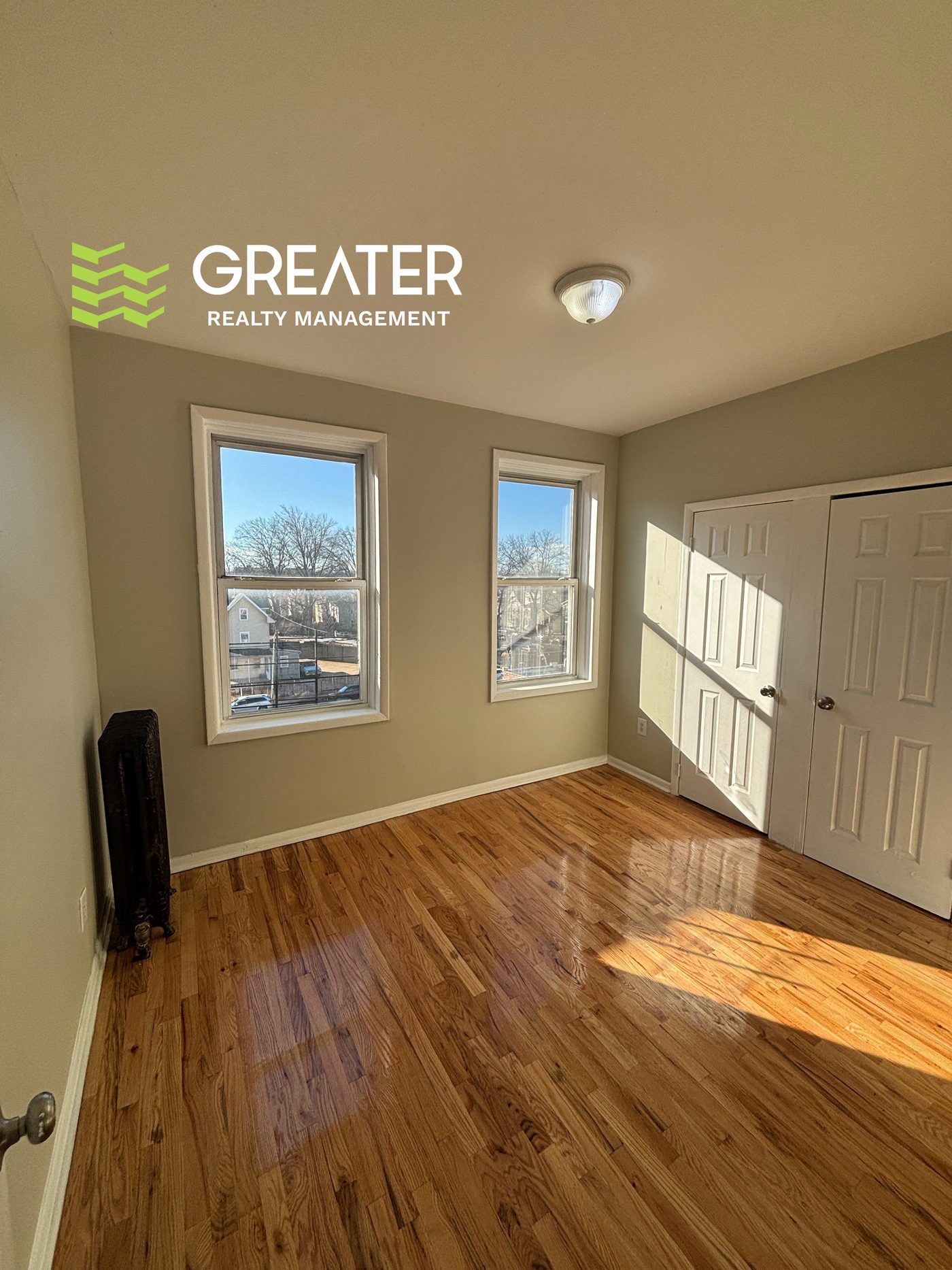 76 N 9th St, Newark, NJ
