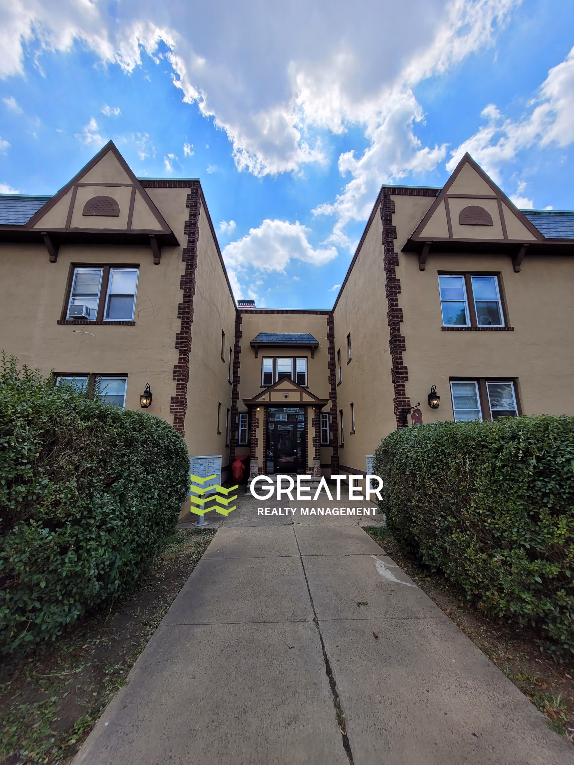 20 Claire Ave, Woodbridge, NJ