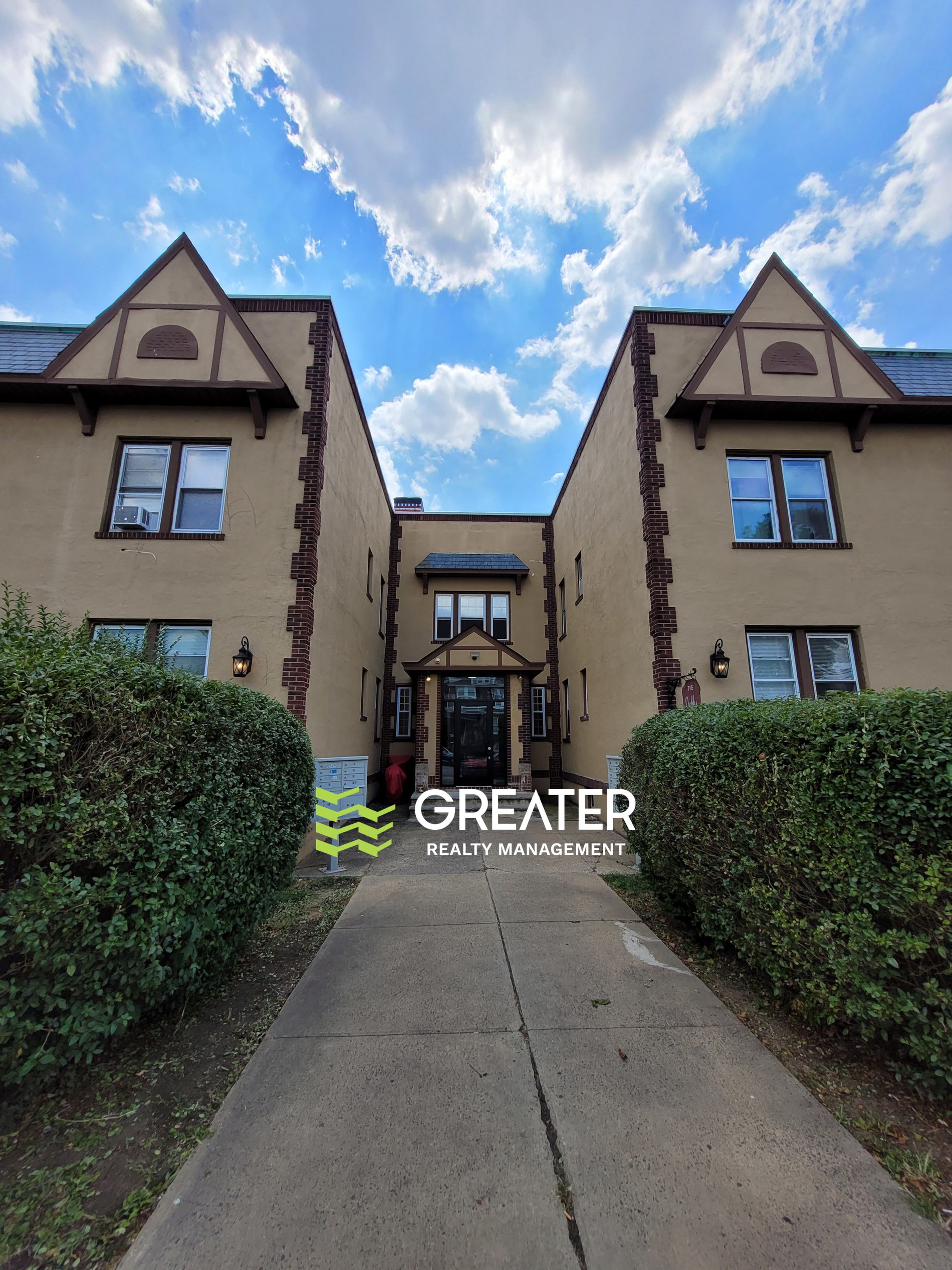 20 Claire Ave, Woodbridge, NJ