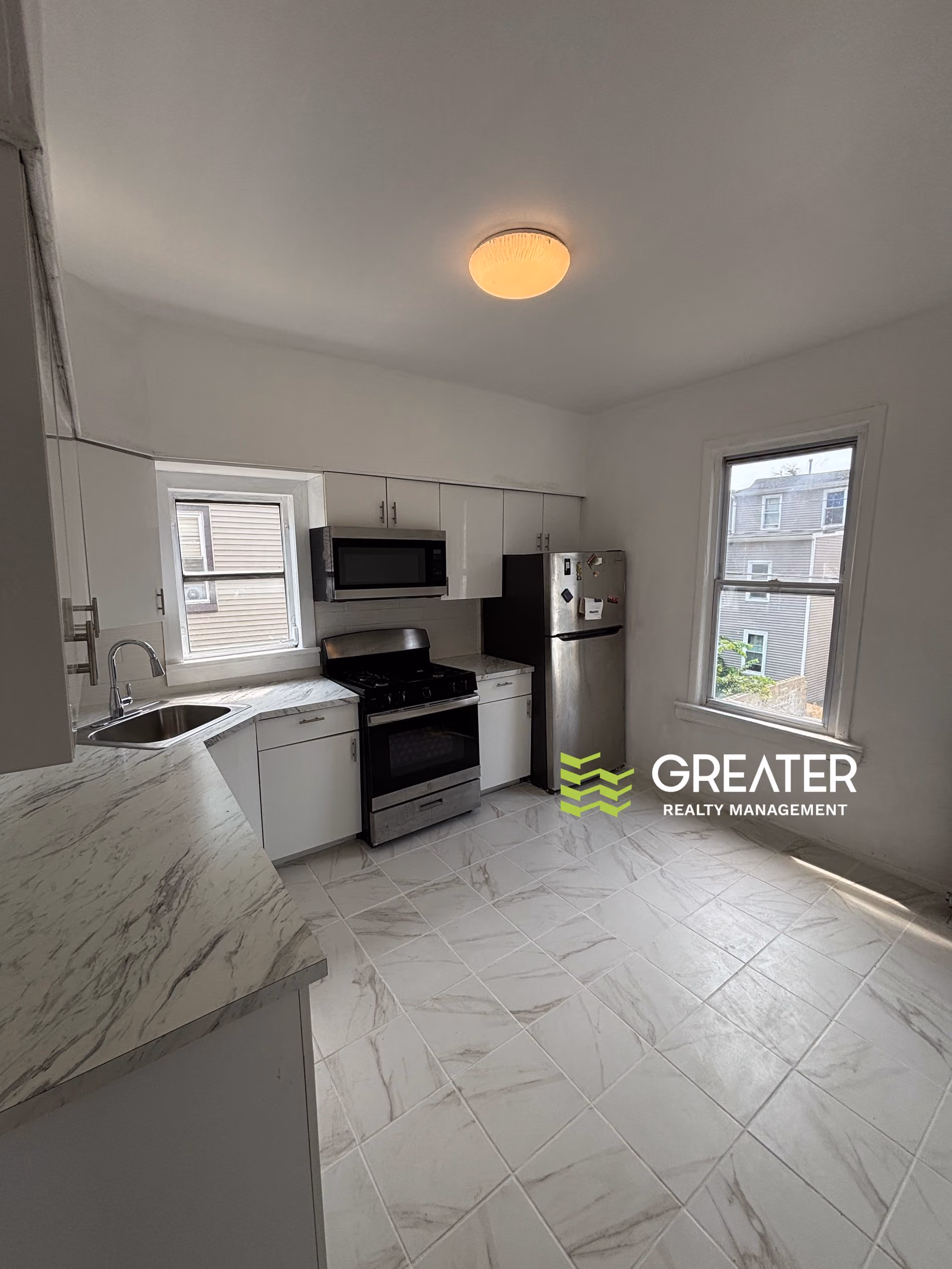 192 Shephard Ave, Newark, NJ
