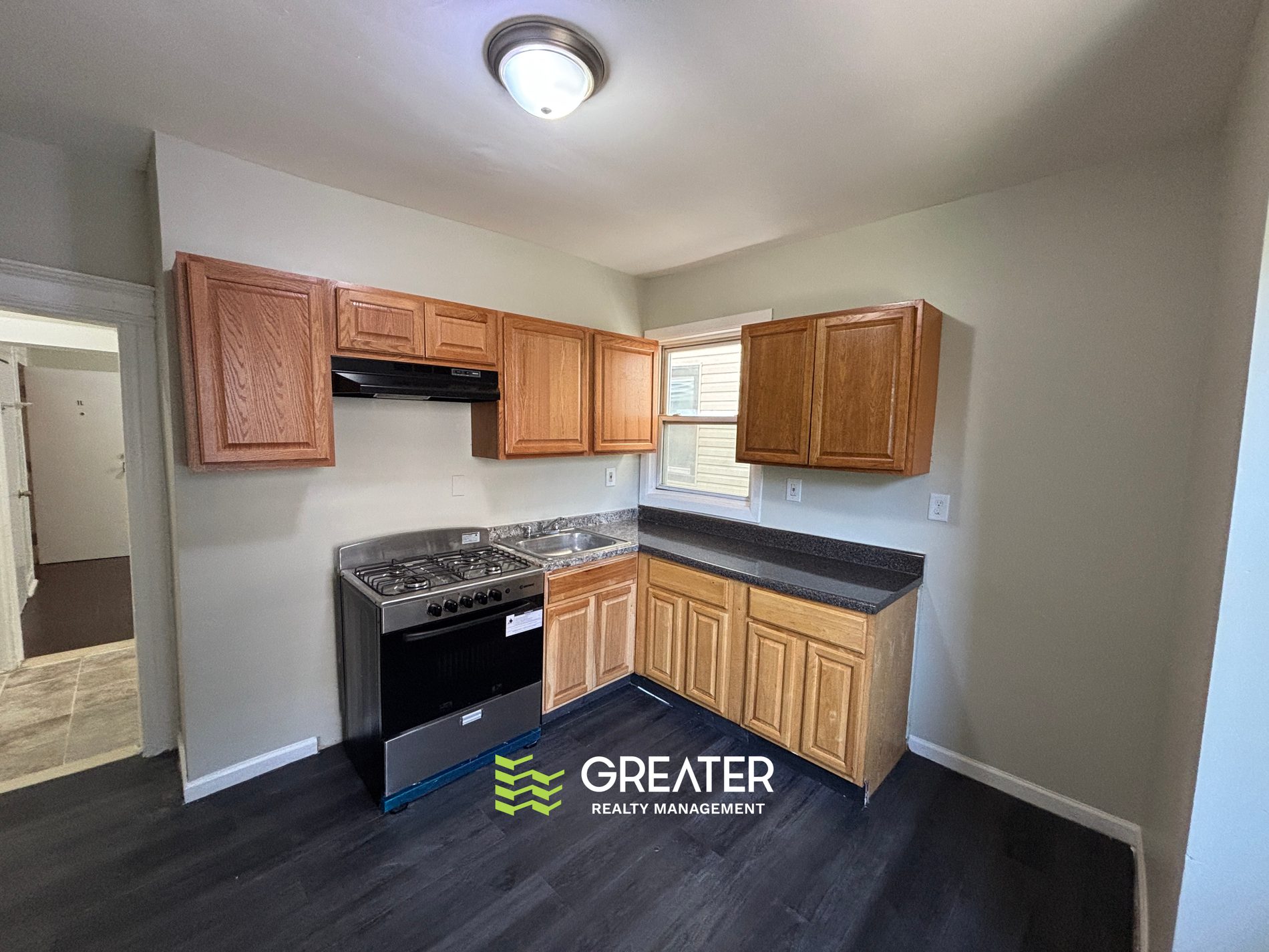 247 Amherst St, East Orange, NJ