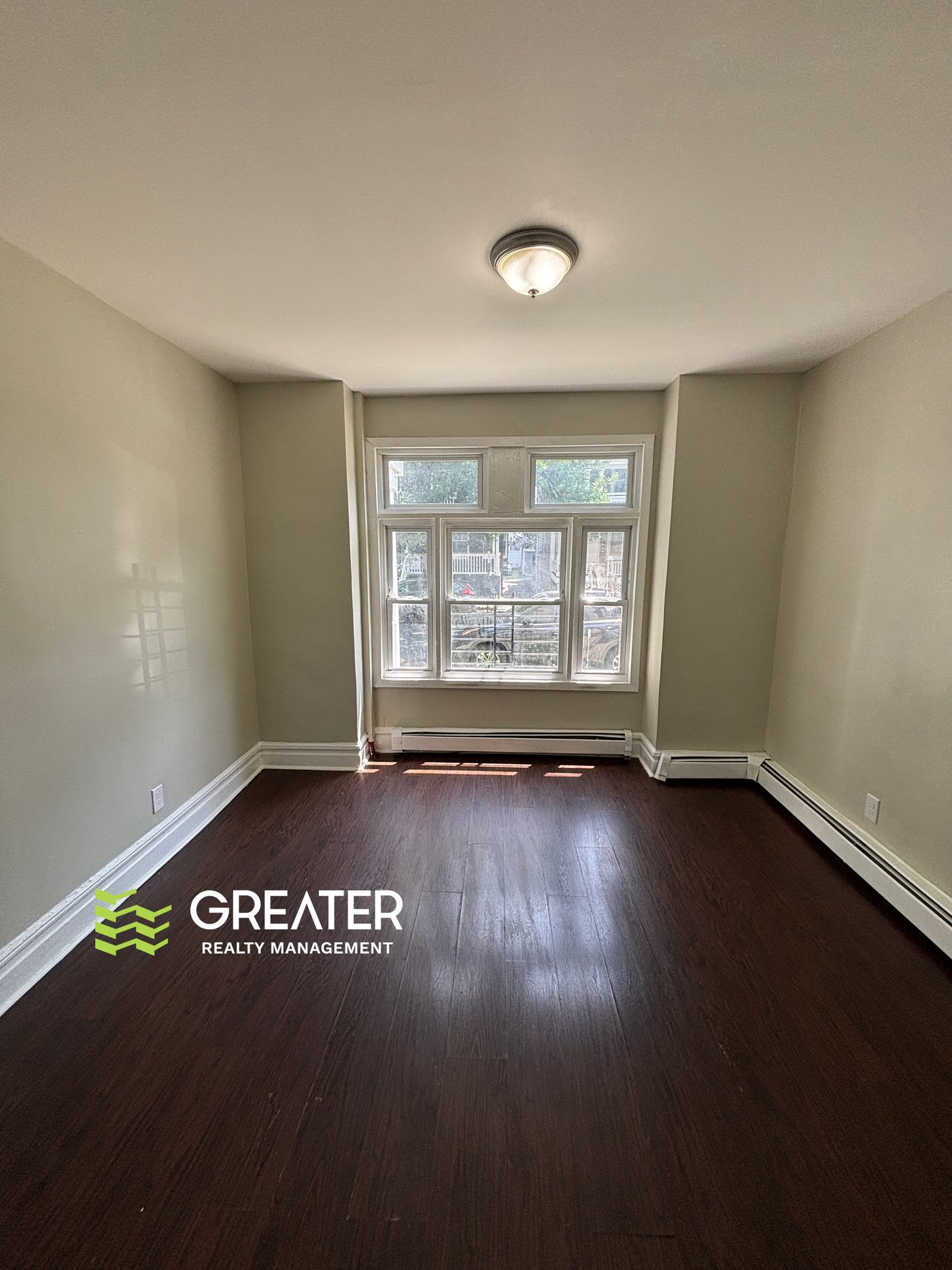 247 Amherst St, East Orange, NJ
