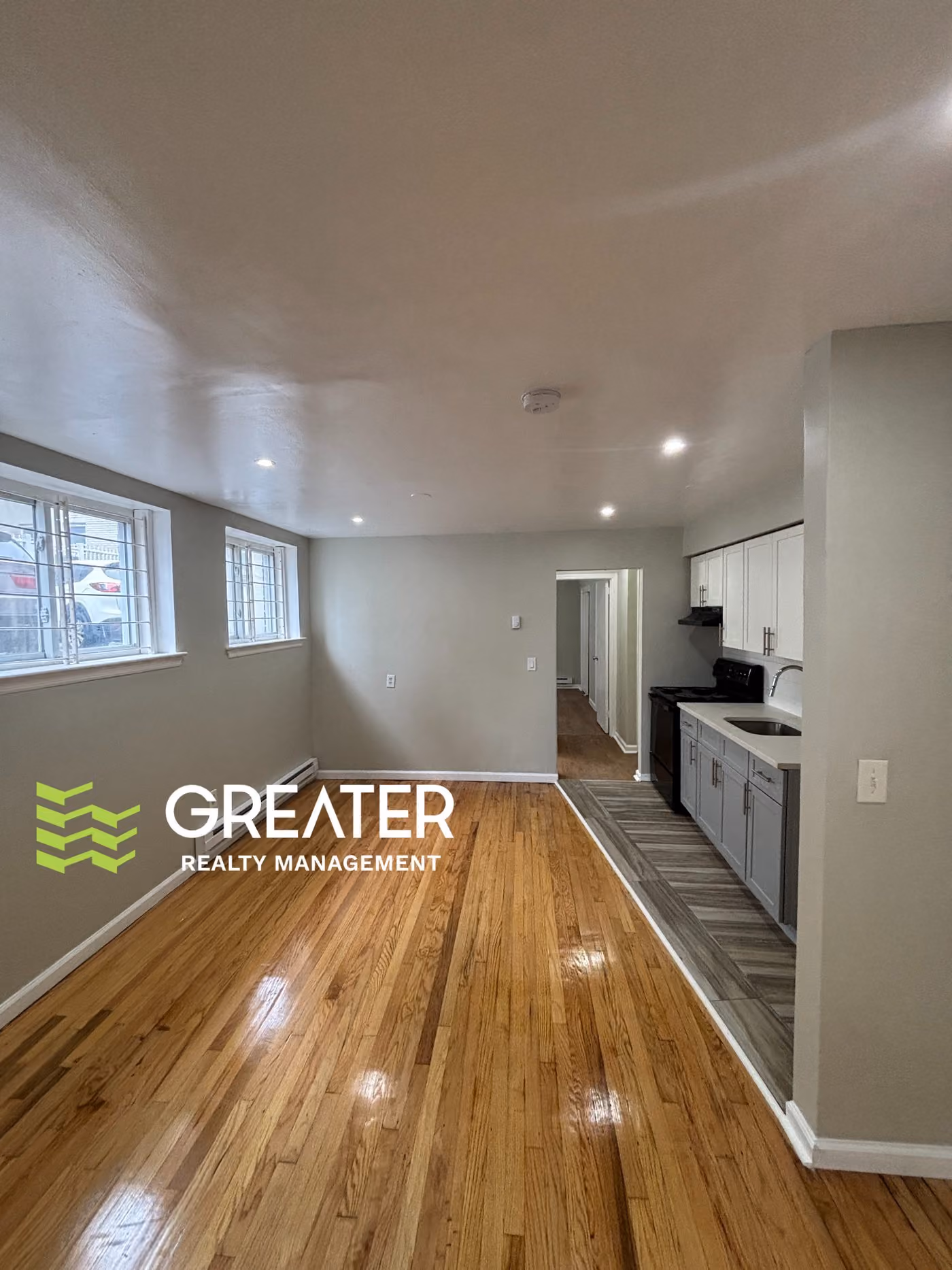 270 Stuyvesant Ave, Newark, NJ