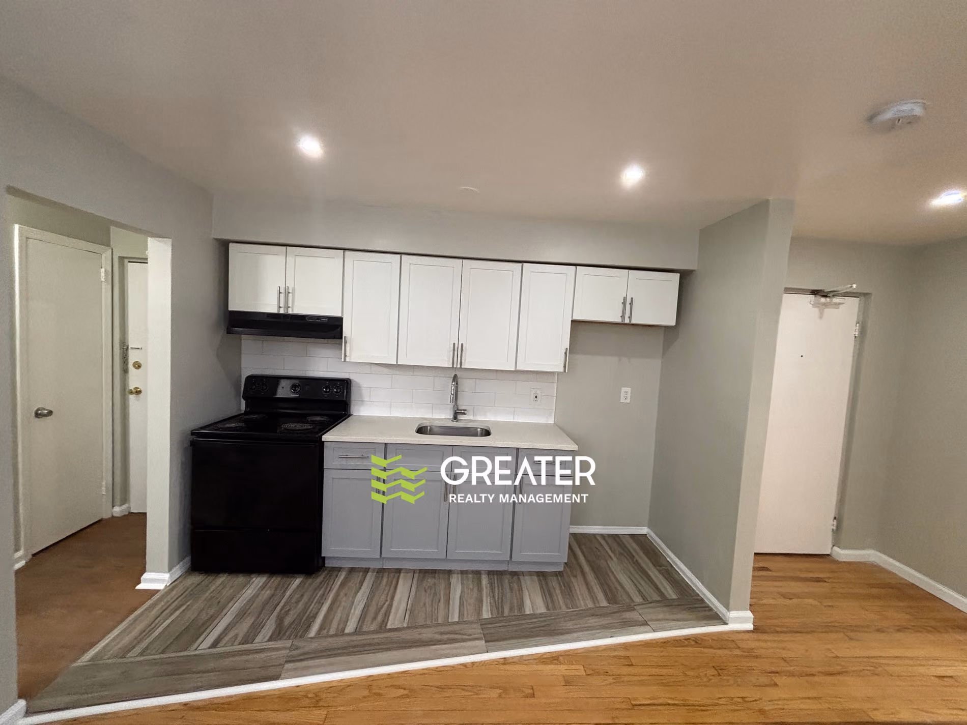 270 Stuyvesant Ave, Newark, NJ
