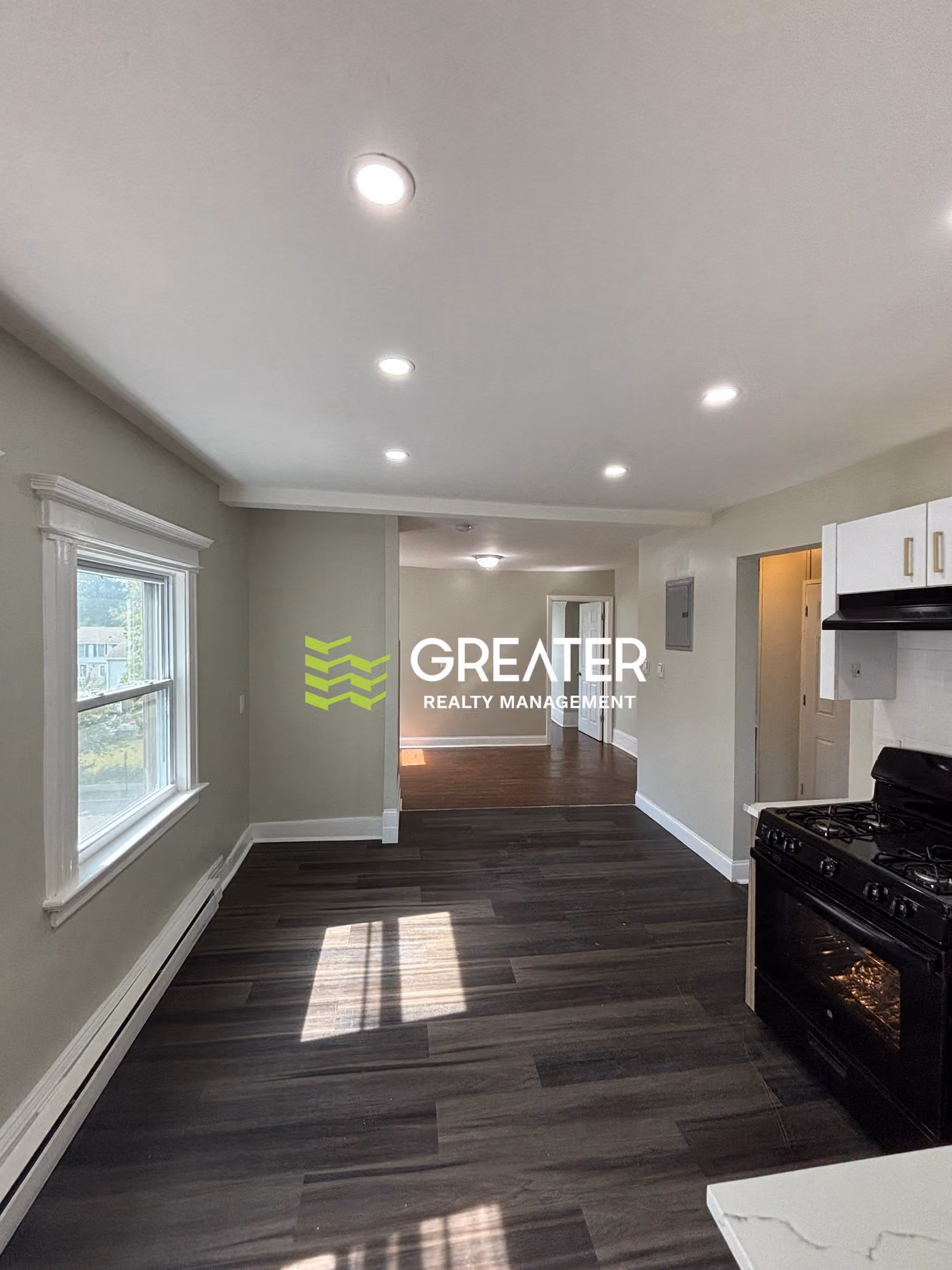 76 Ridge St, Orange, NJ