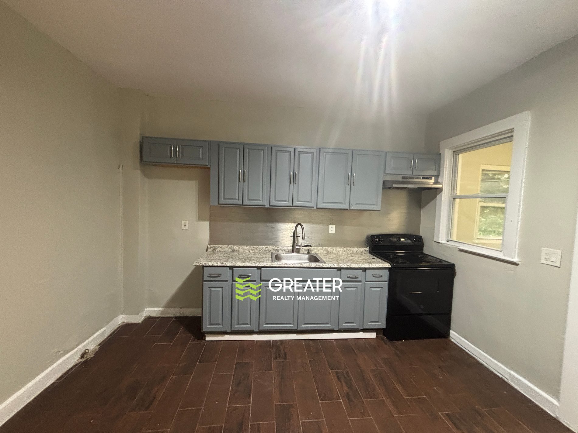 74-78 Baldwin Ave, Newark, NJ