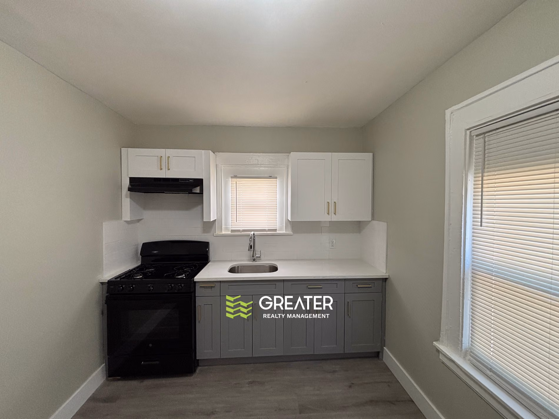 148-150 Norwood St, Newark, NJ