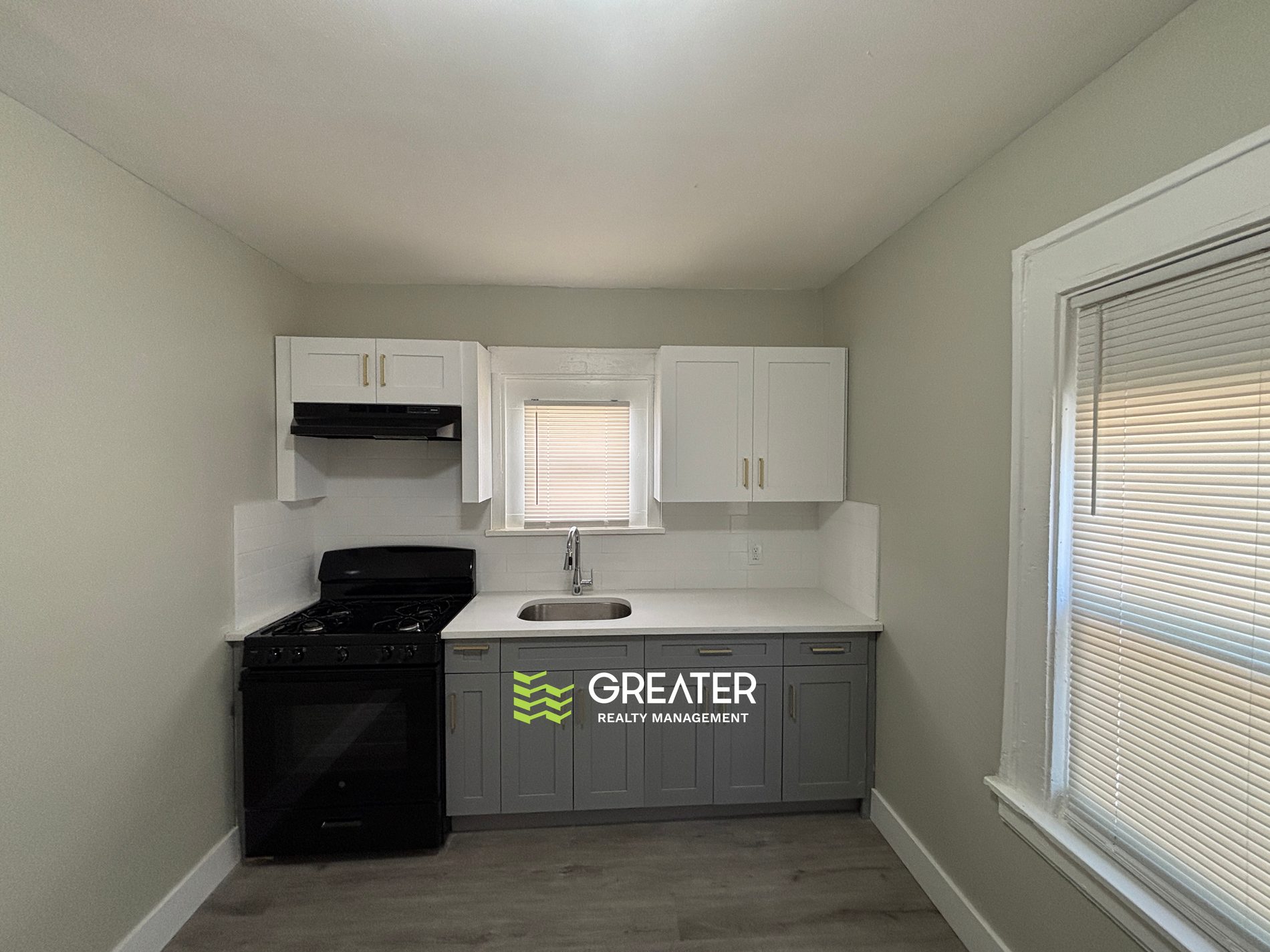 148-150 Norwood St, Newark, NJ
