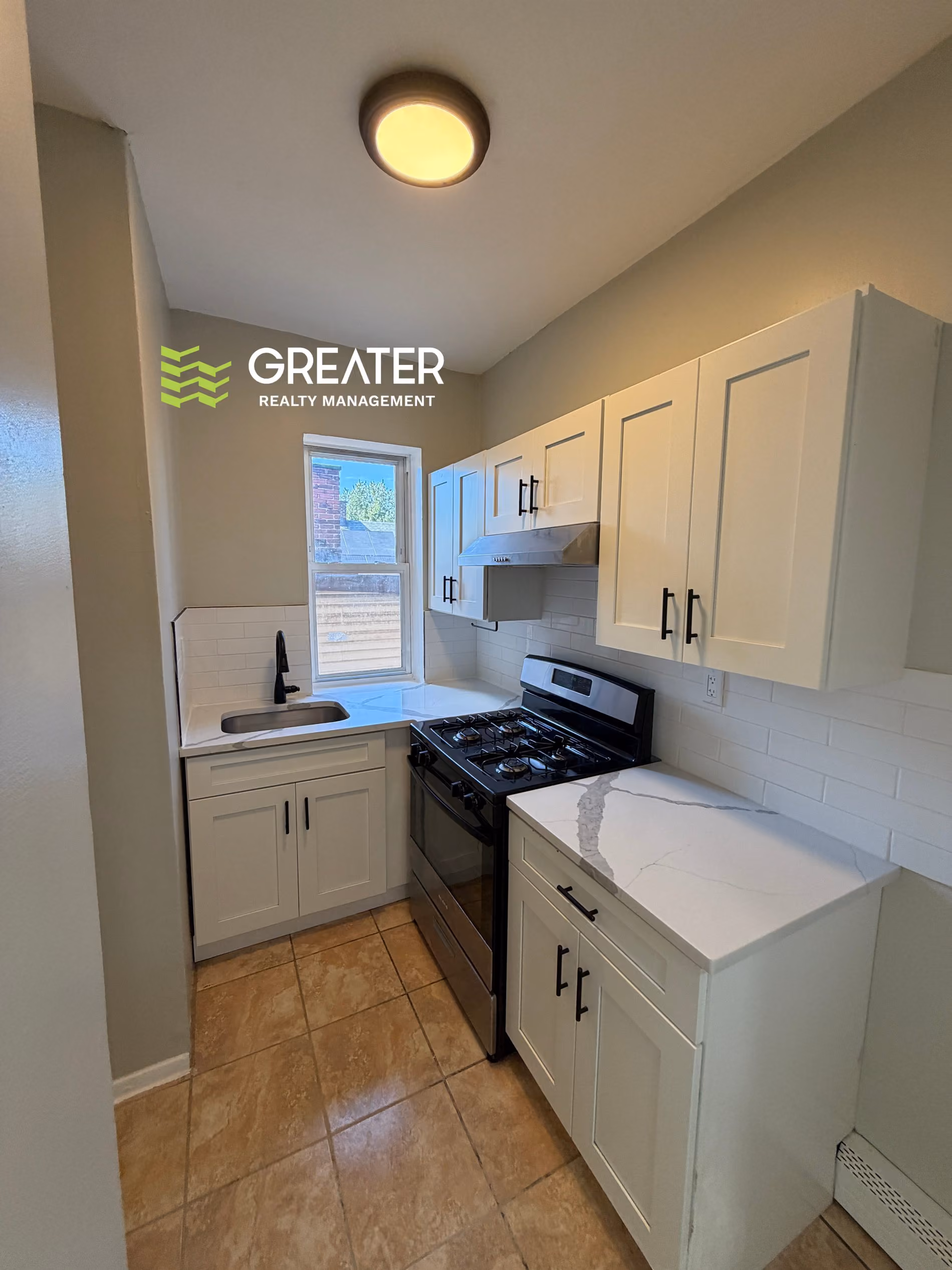 153 Pierson St, Orange, NJ