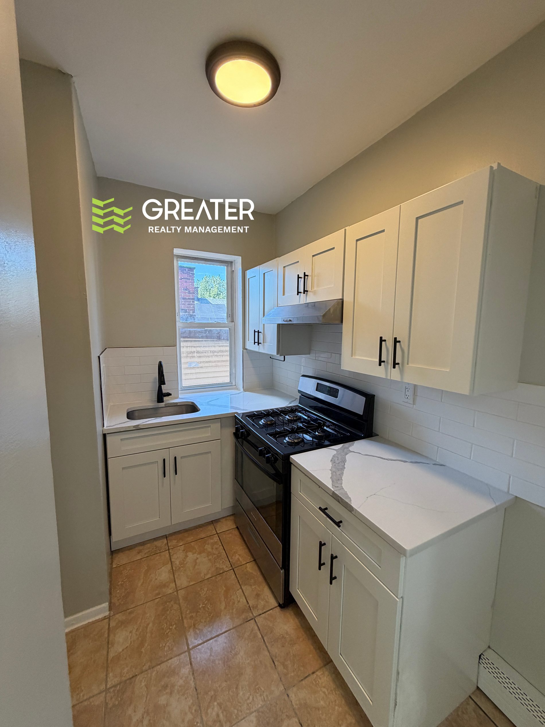 153 Pierson St, Orange, NJ
