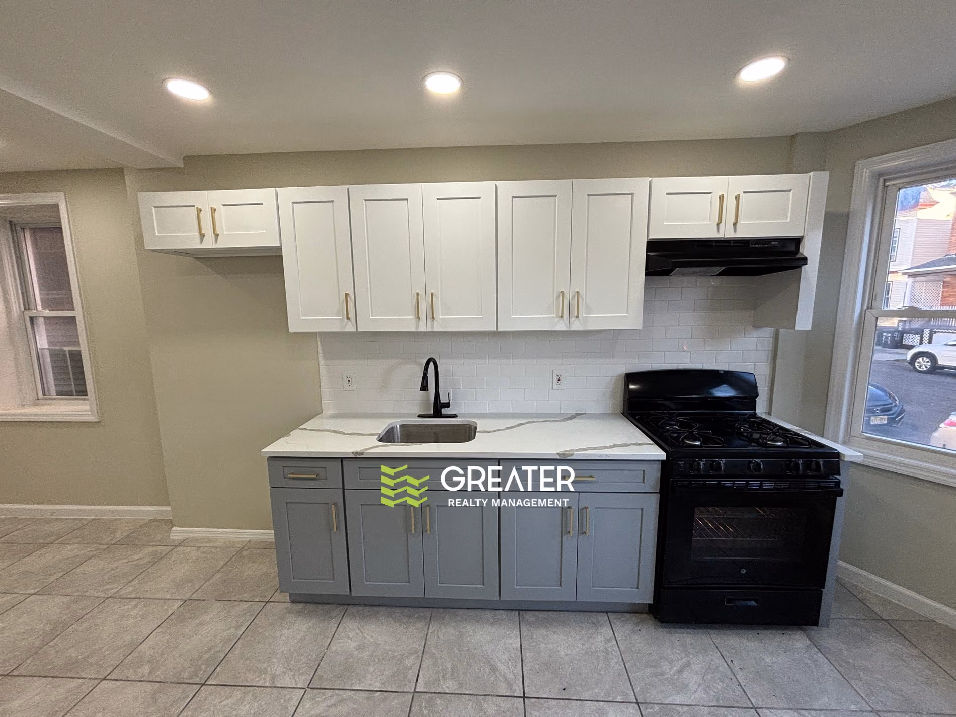 96 Eaton Pl, East Orange, NJ