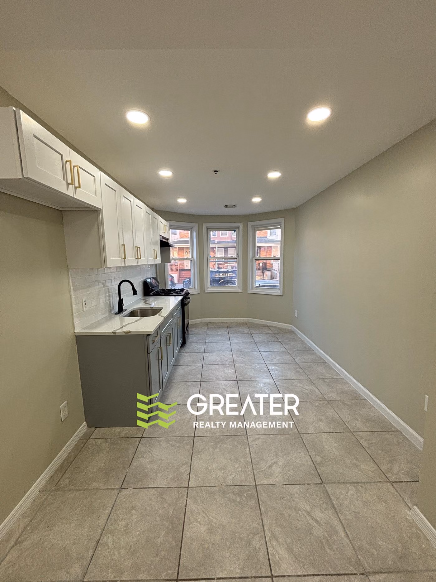 96 Eaton Pl, East Orange, NJ
