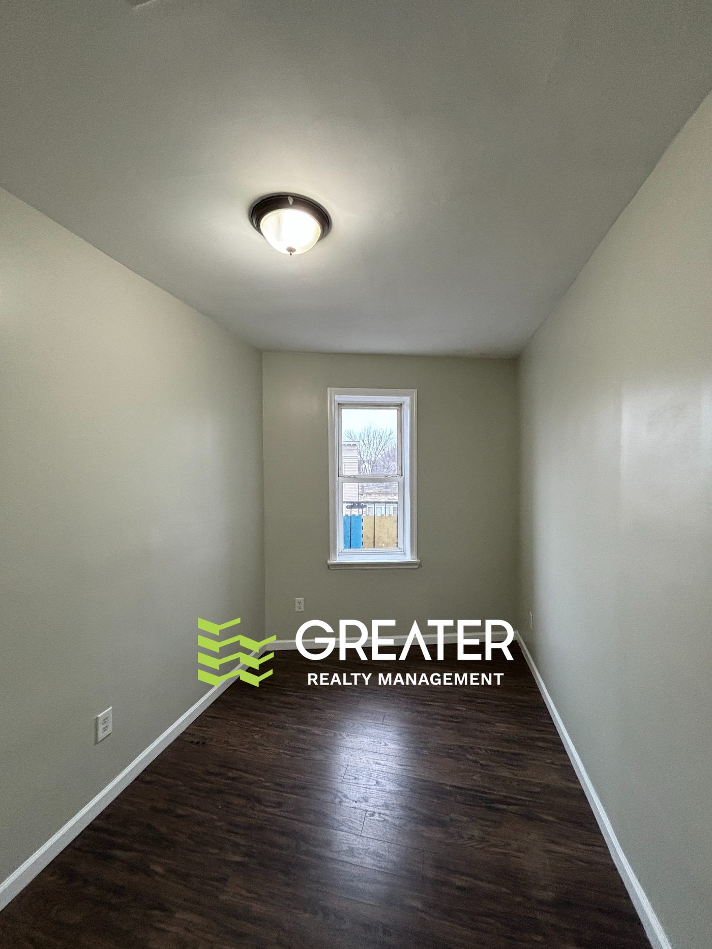 812 Clinton Ave, Newark, NJ