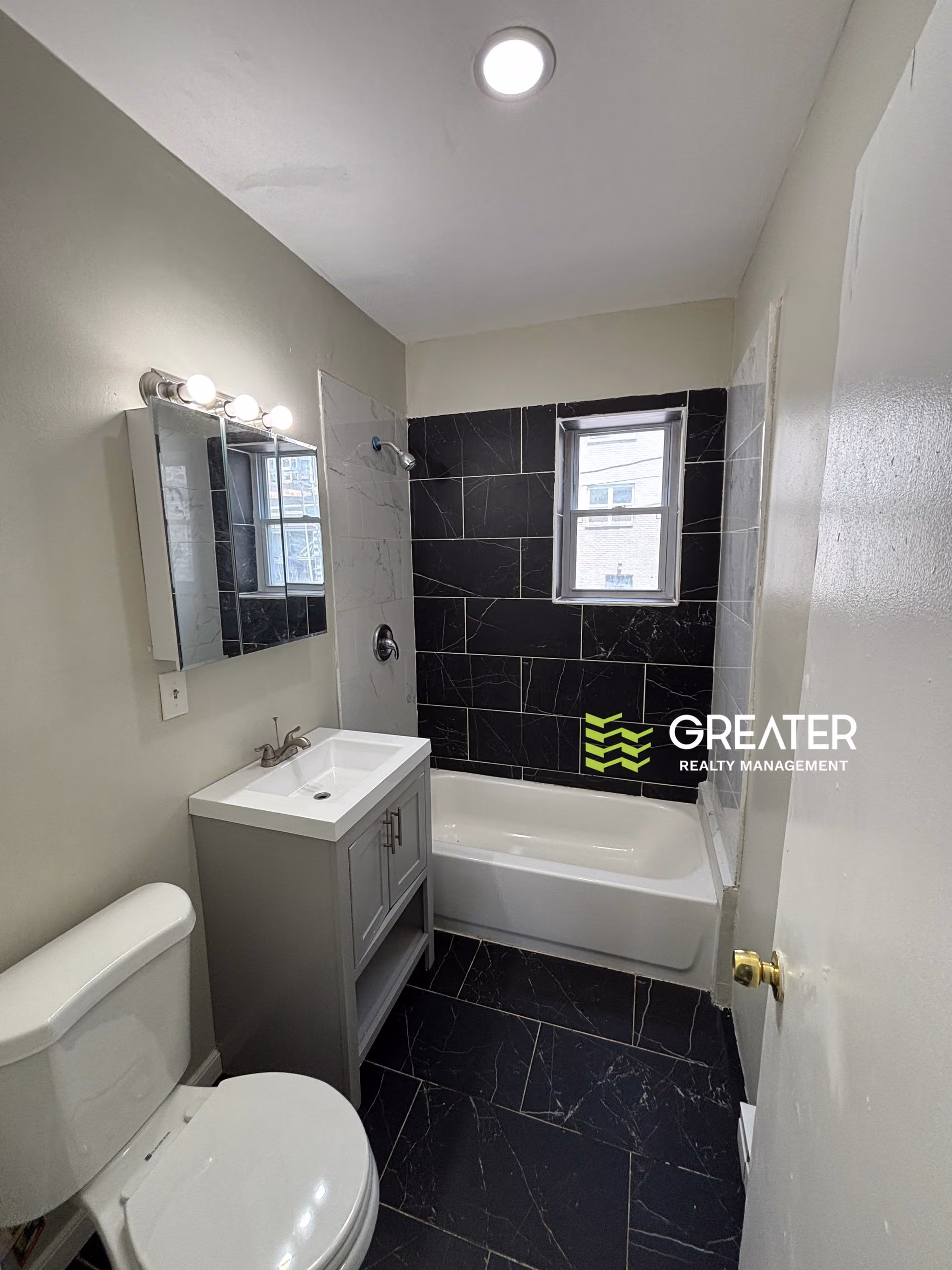 270 Stuyvesant Ave #6 — photo 5 of 5