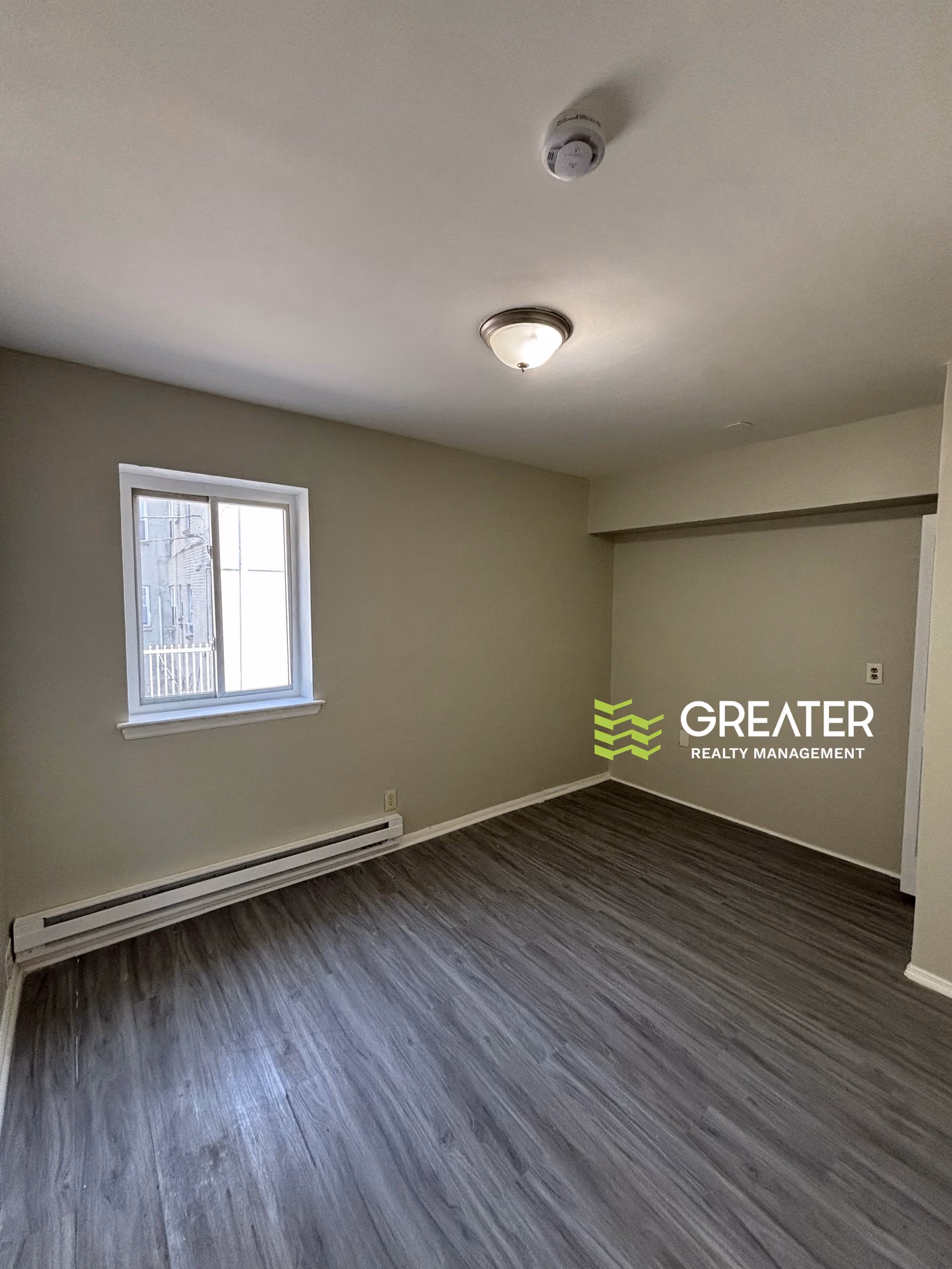 270 Stuyvesant Ave #6 — photo 4 of 5