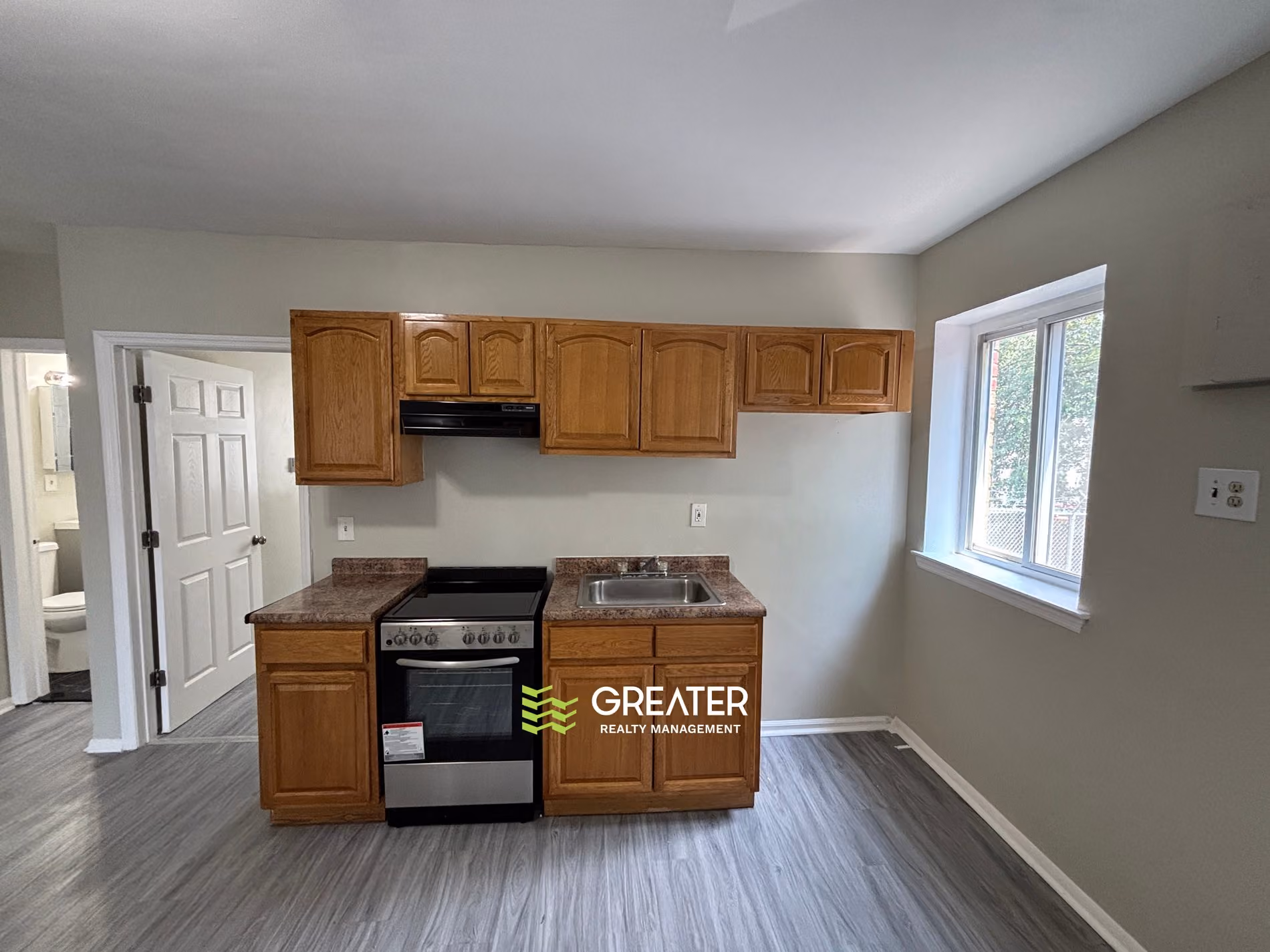 270 Stuyvesant Ave, Newark, NJ