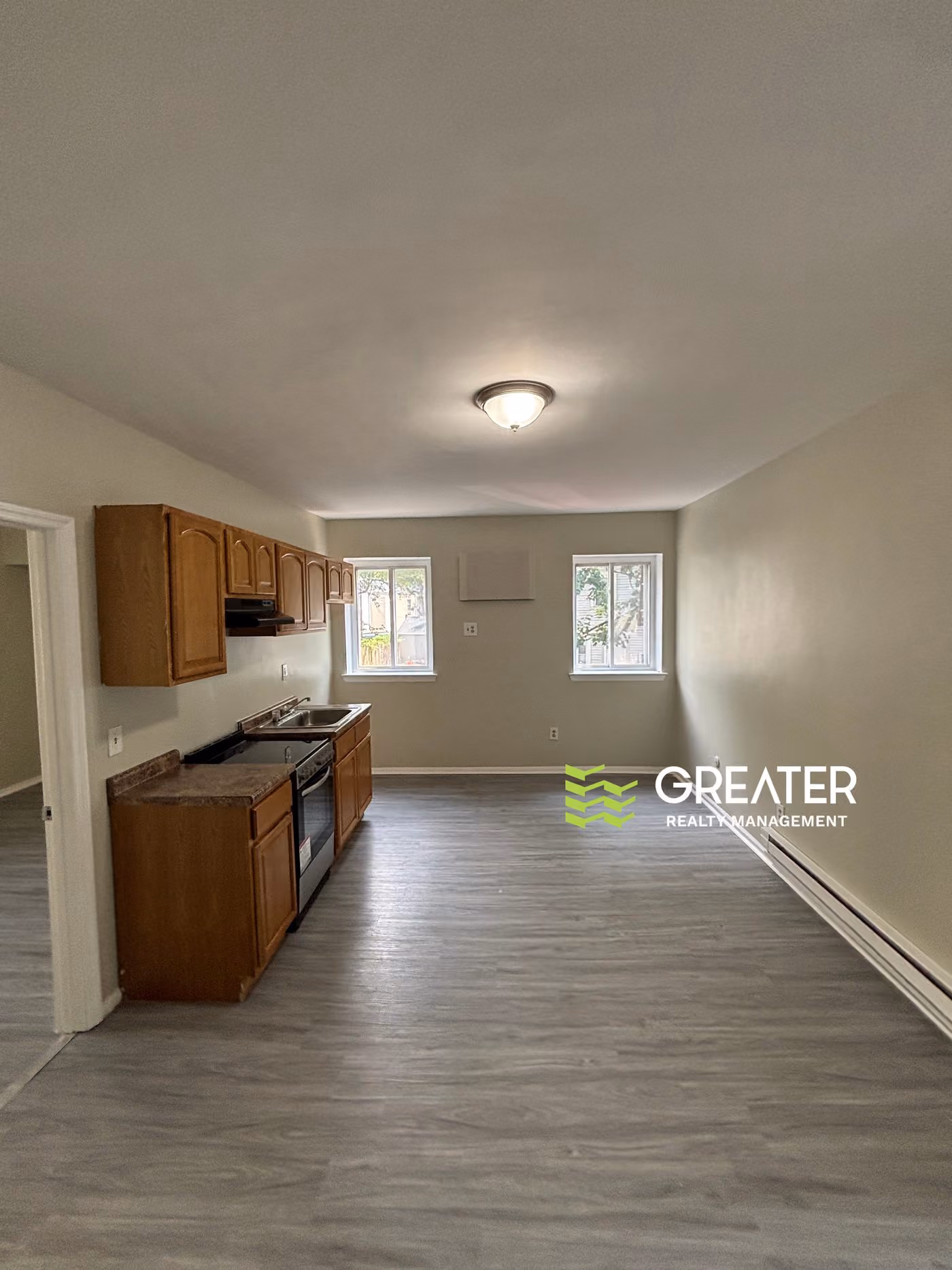 270 Stuyvesant Ave #6 — photo 2 of 5