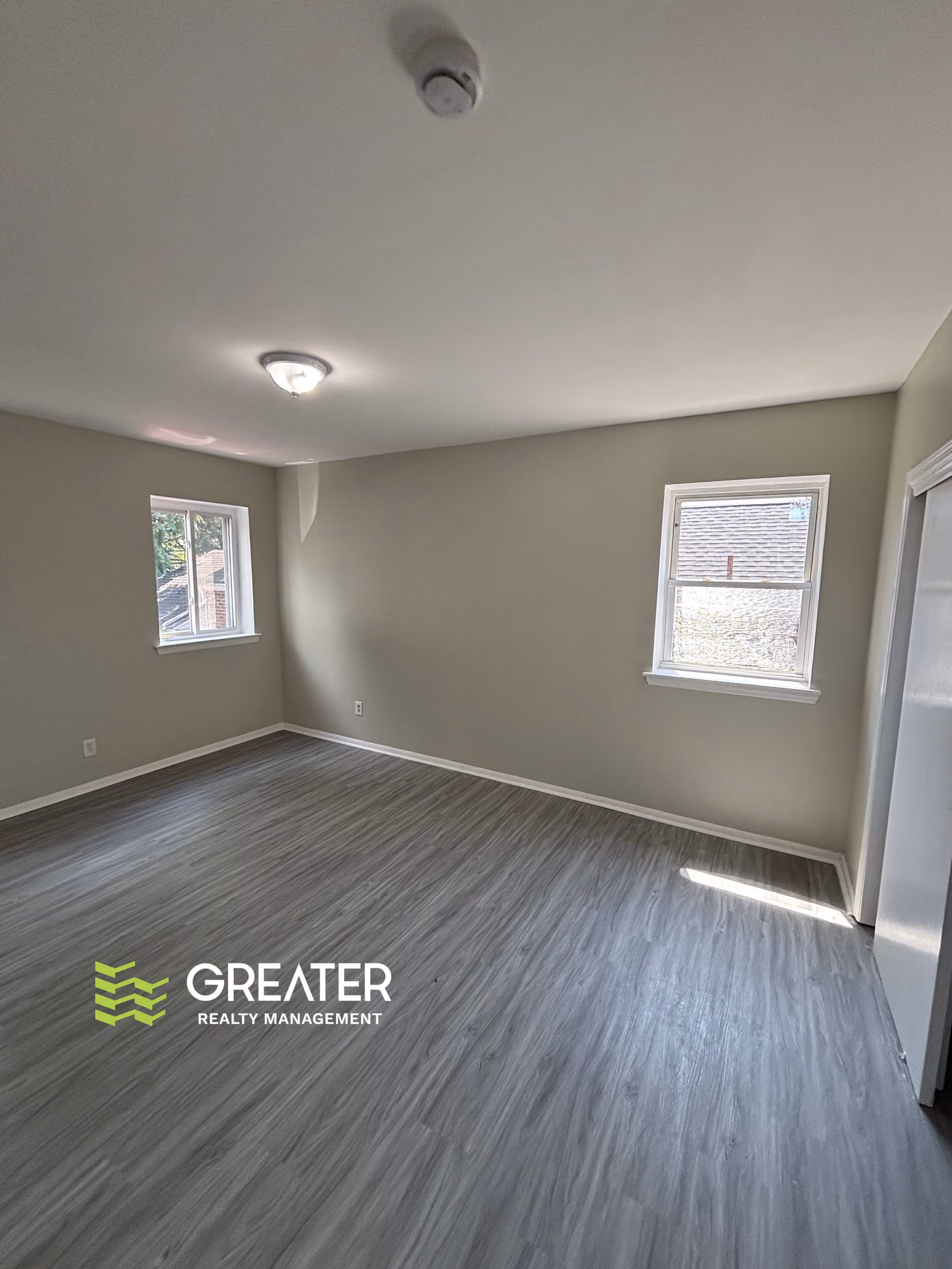 270 Stuyvesant Ave #6 — photo 3 of 5