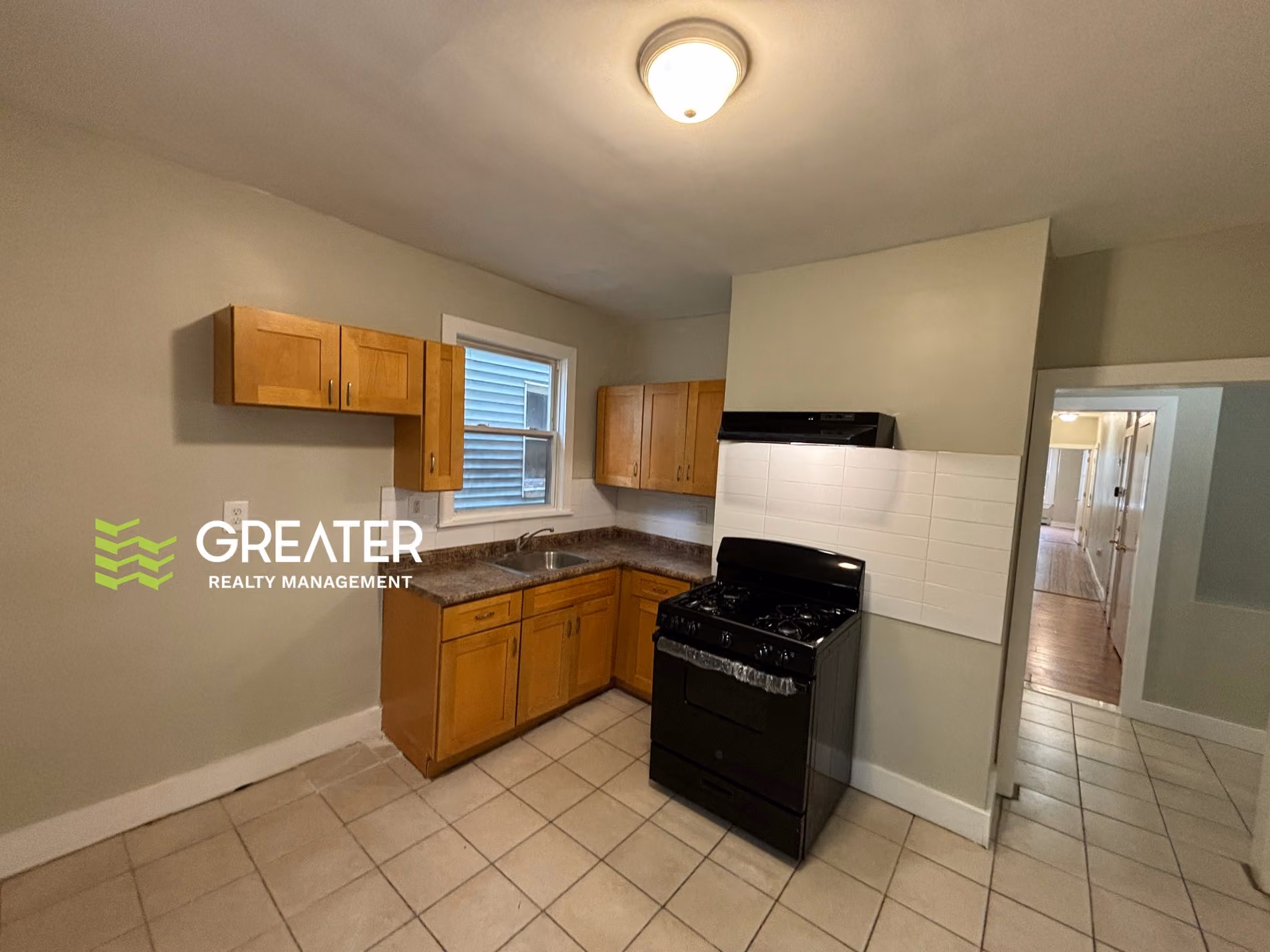 249 Amherst St, East Orange, NJ